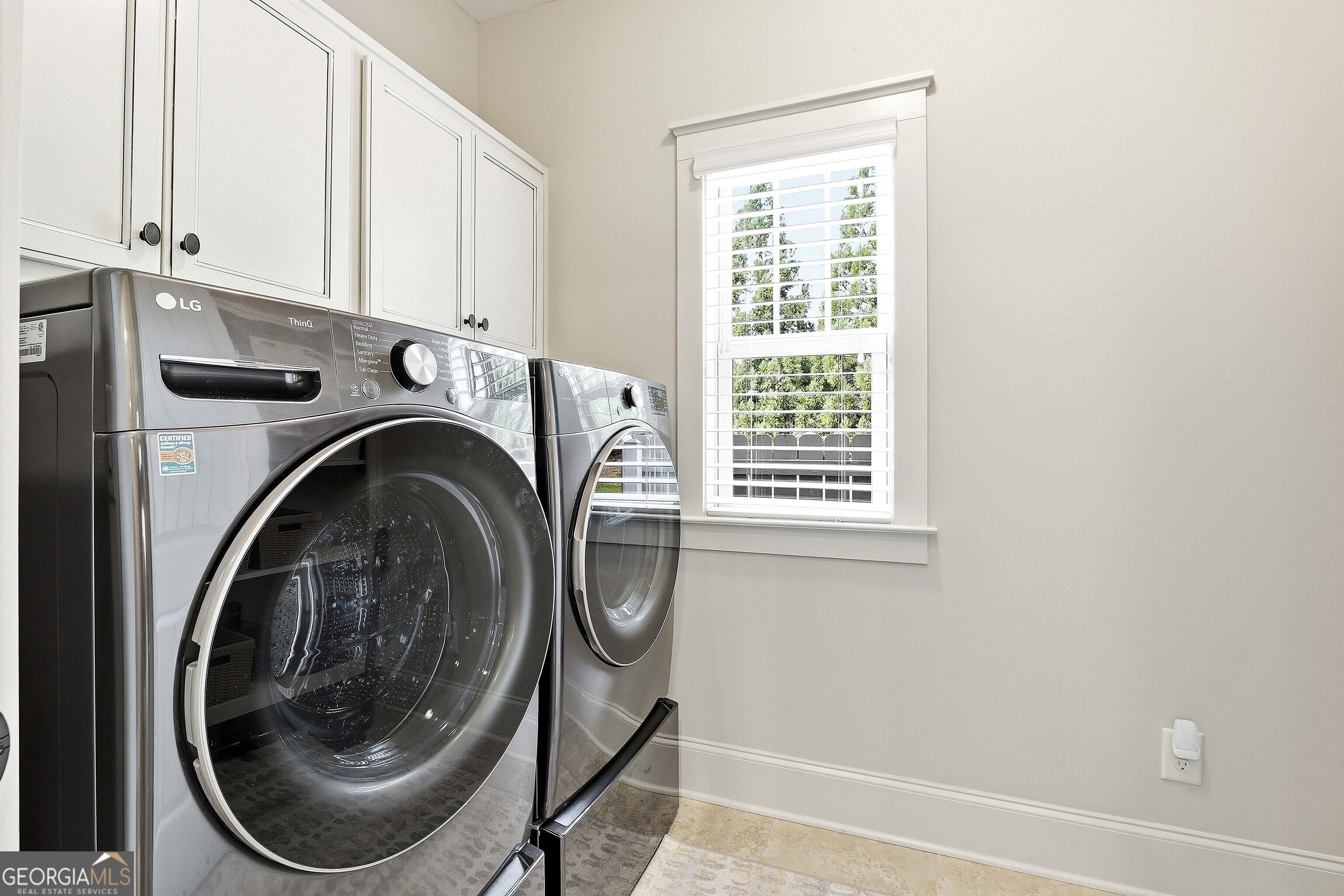 104 Wynnward Way Property Photo 30