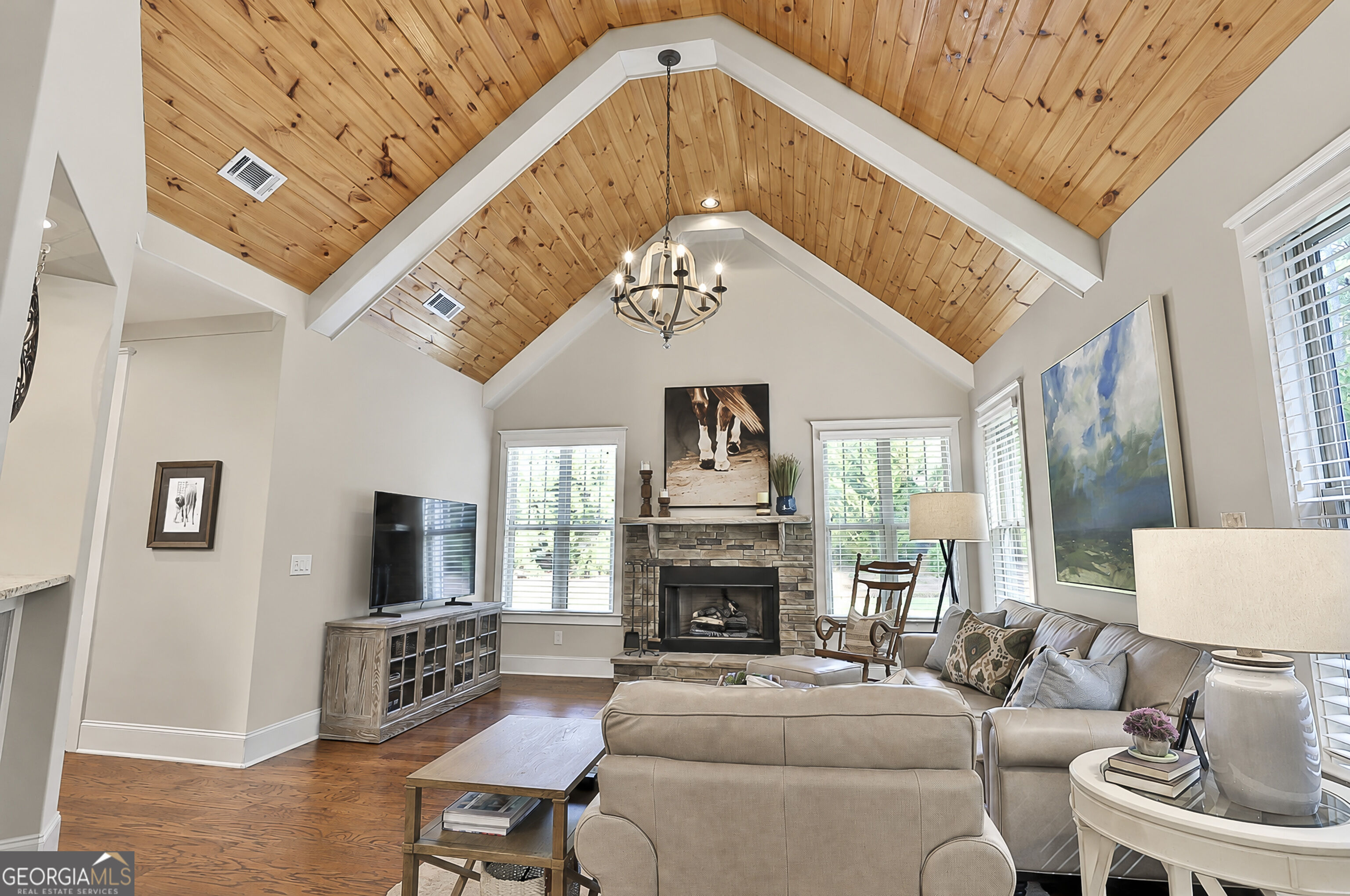 104 Wynnward Way Property Photo 35