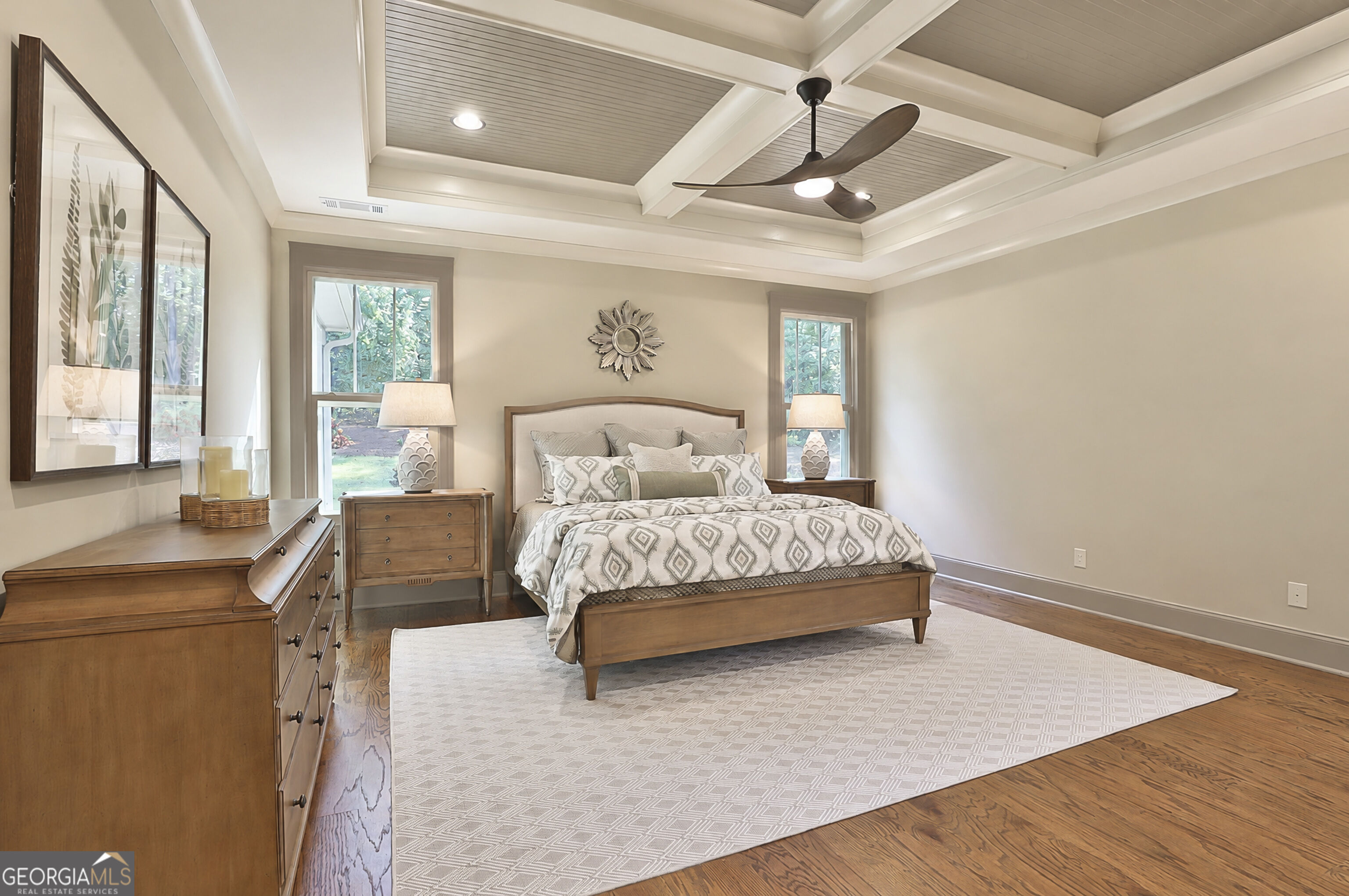 104 Wynnward Way Property Photo 41