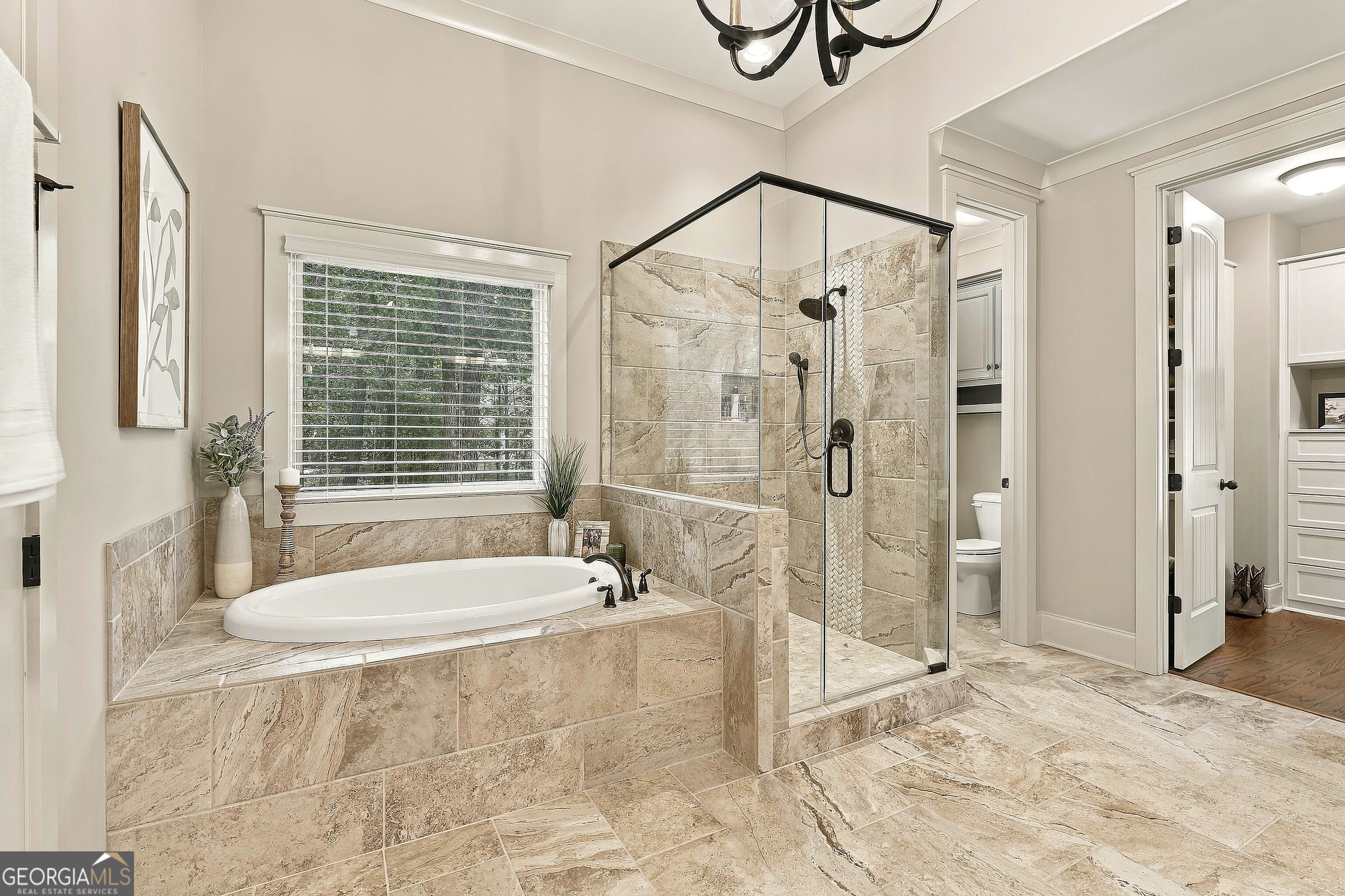 104 Wynnward Way Property Photo 45