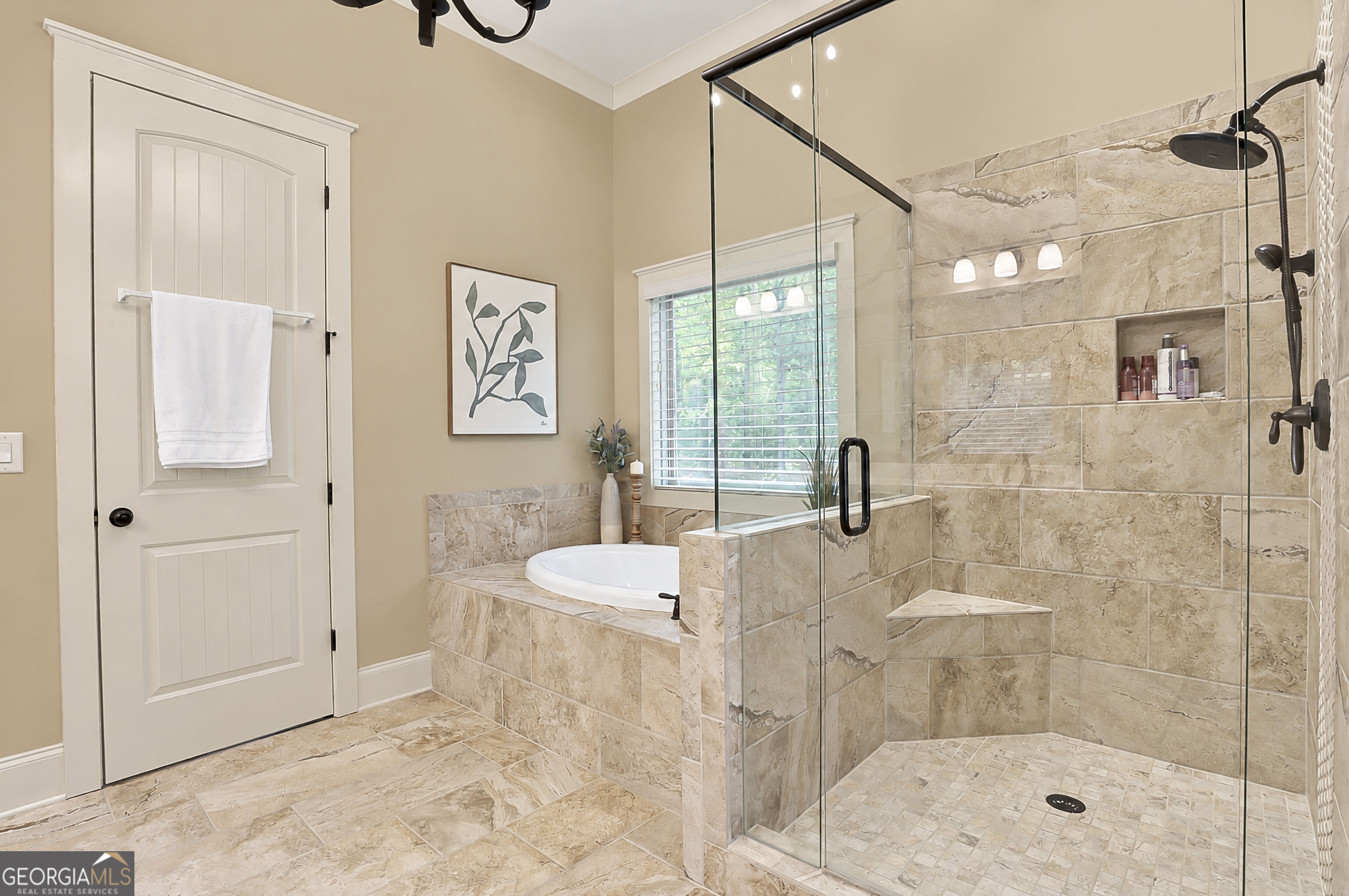 104 Wynnward Way Property Photo 46