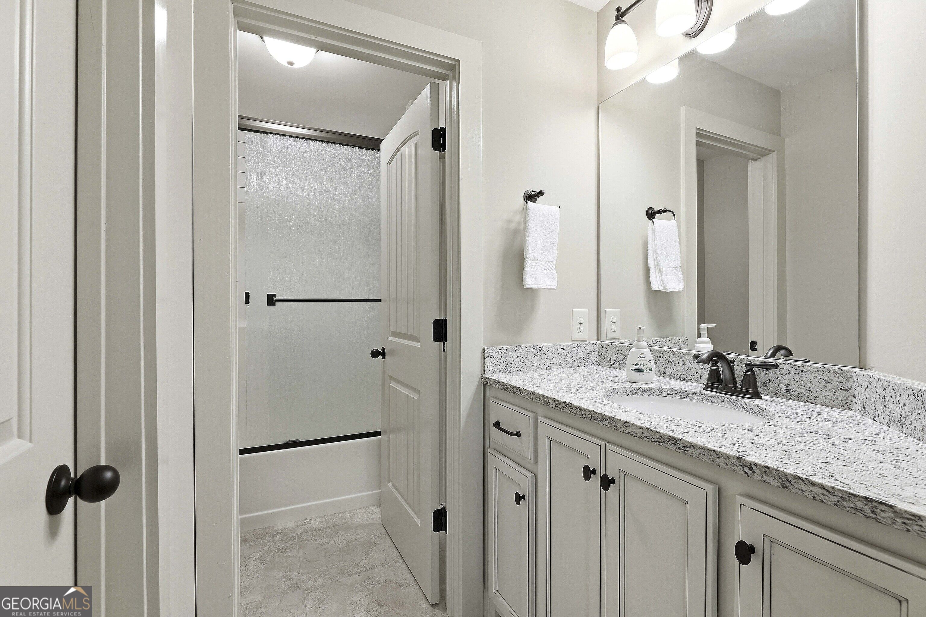 104 Wynnward Way Property Photo 54