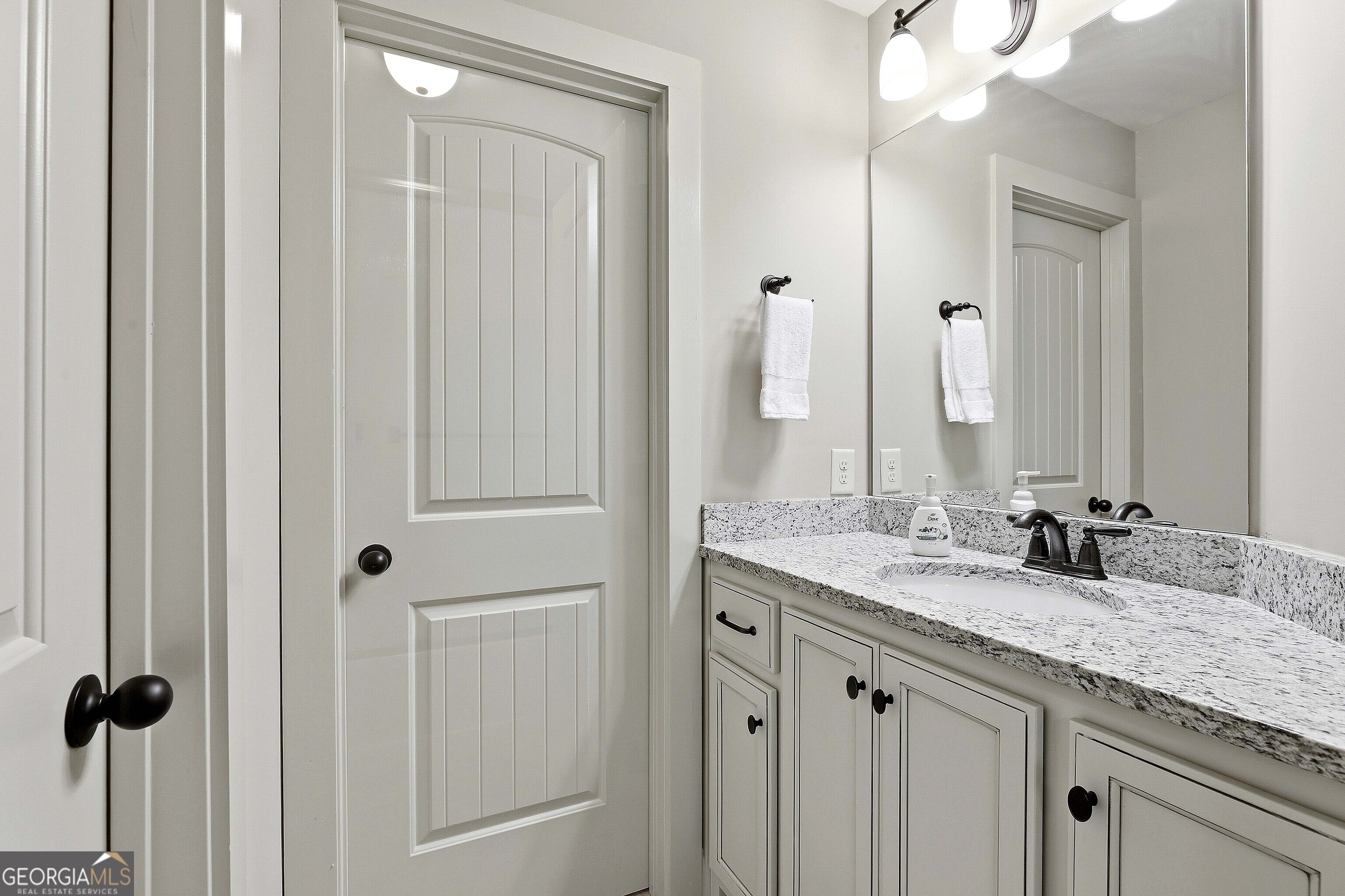 104 Wynnward Way Property Photo 55
