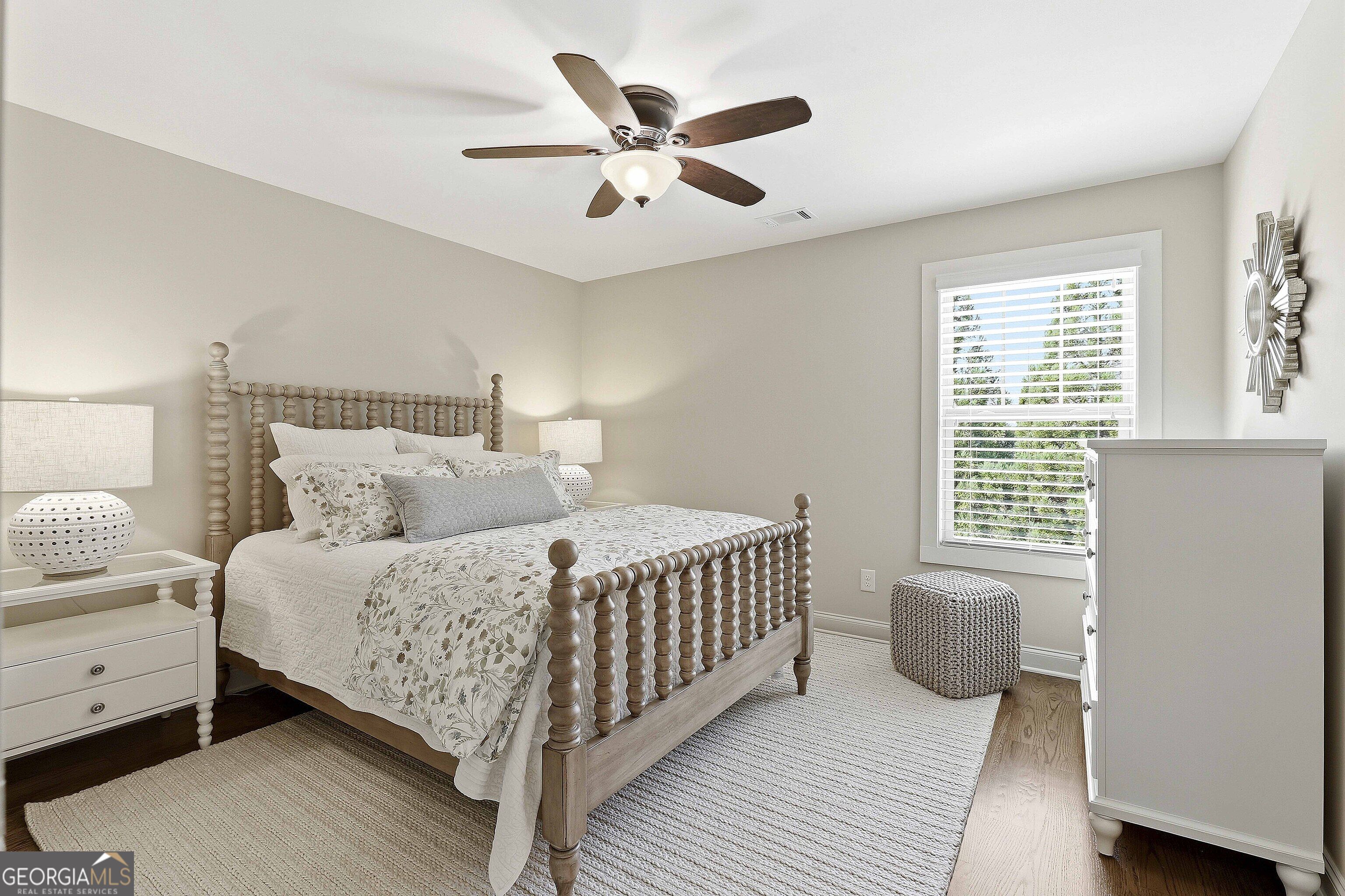 104 Wynnward Way Property Photo 56