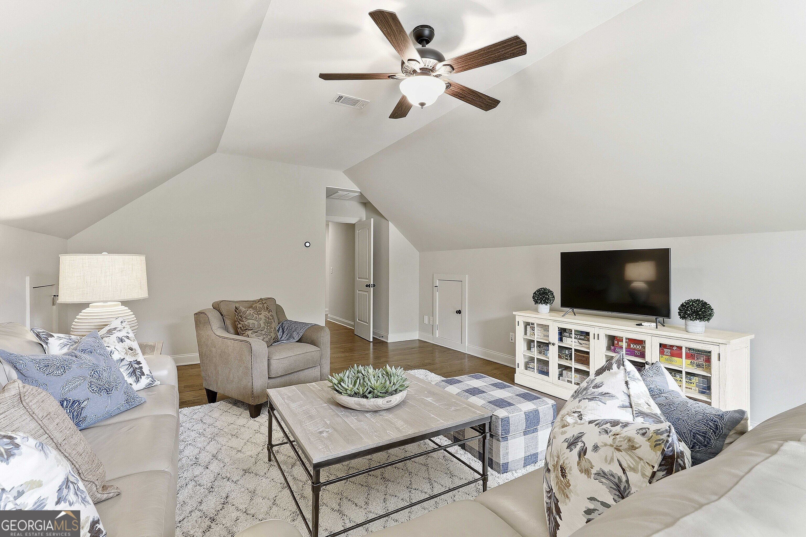 104 Wynnward Way Property Photo 60