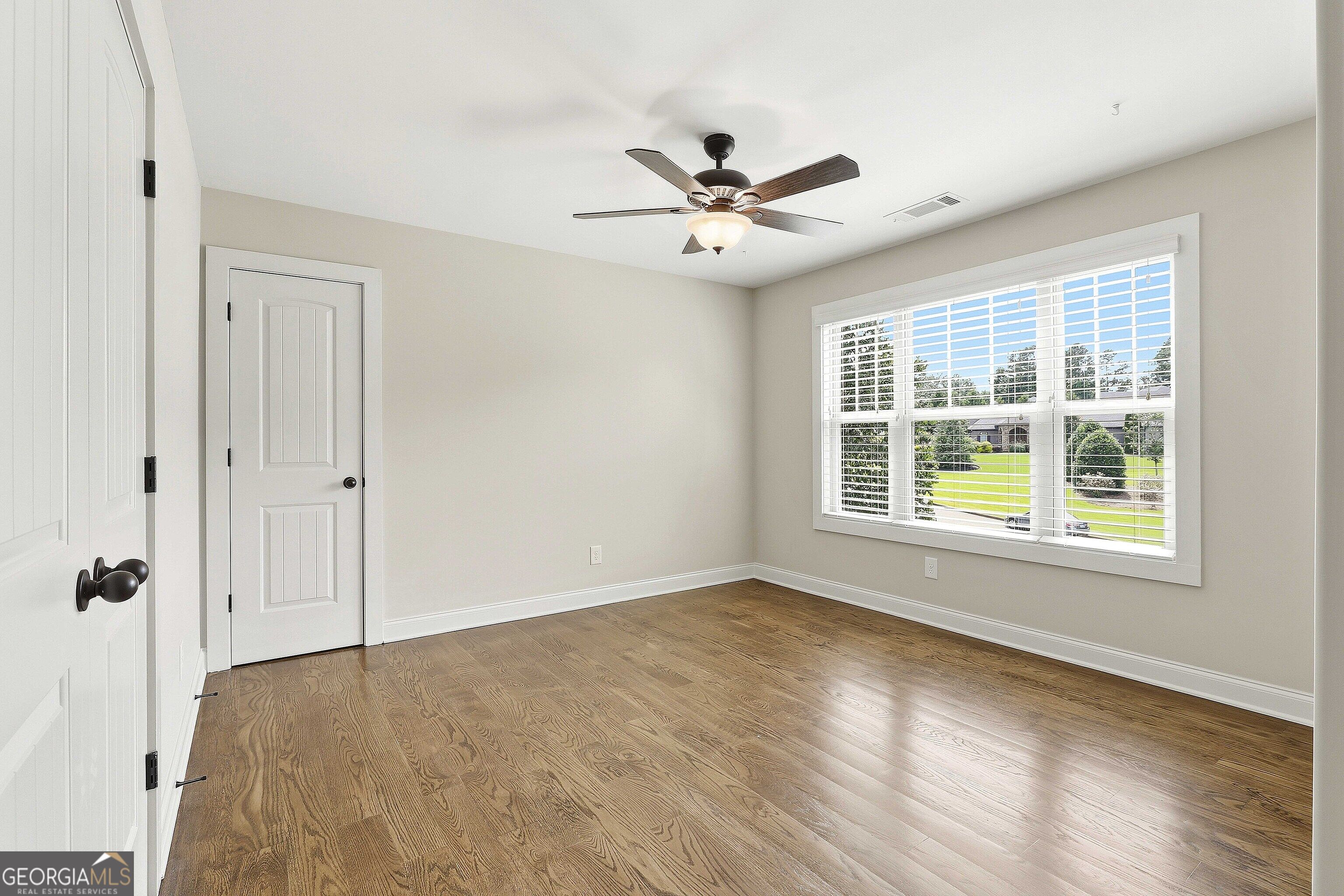 104 Wynnward Way Property Photo 61