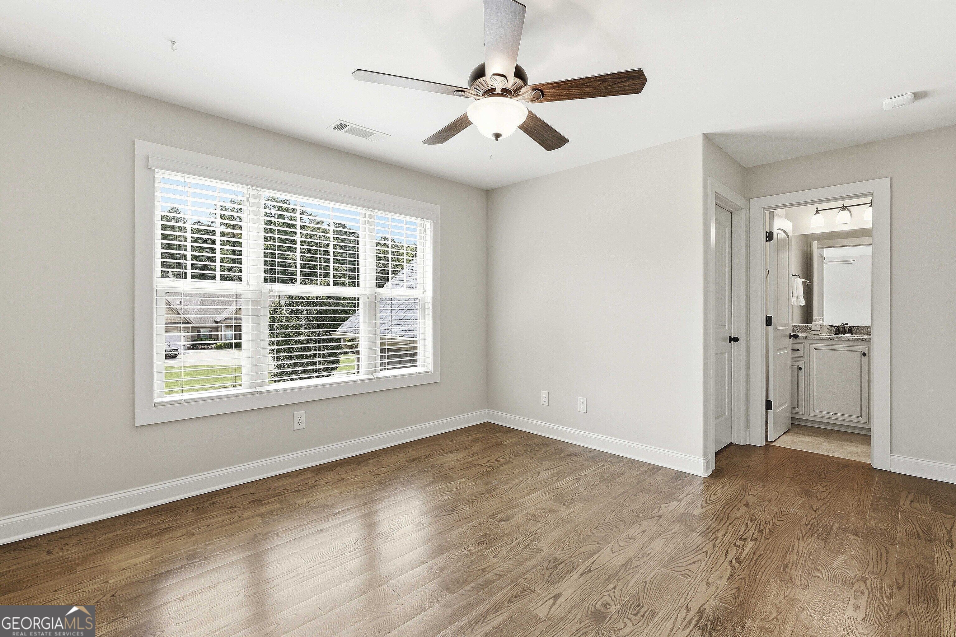 104 Wynnward Way Property Photo 62