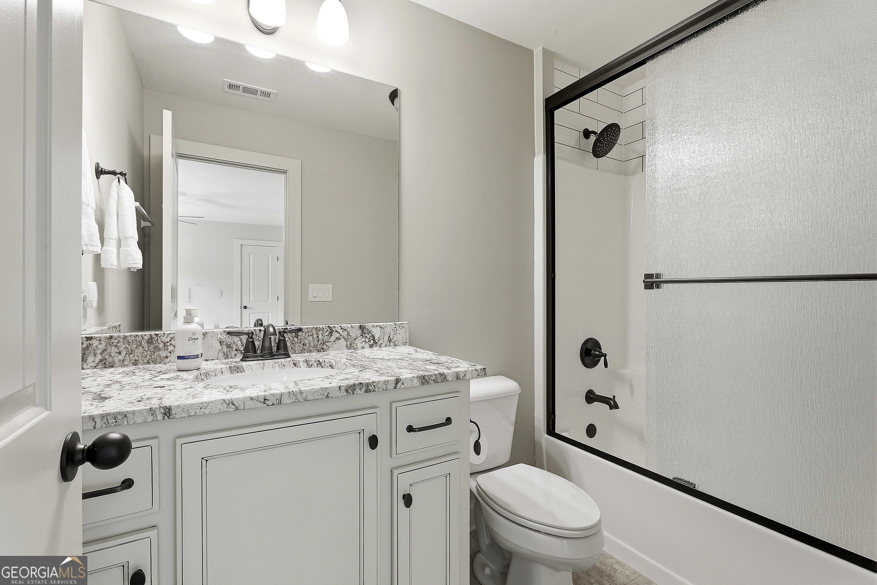 104 Wynnward Way Property Photo 63