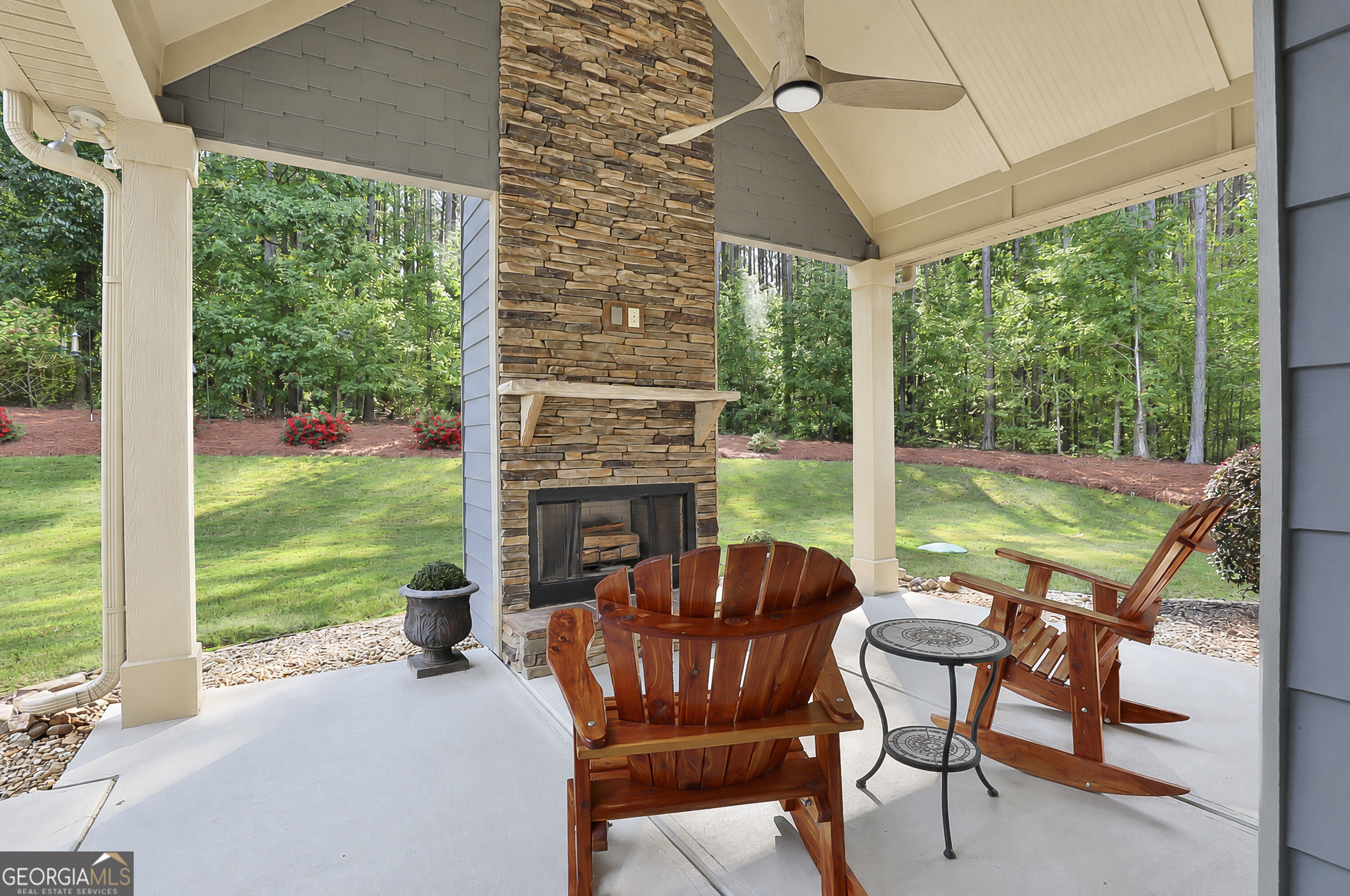 104 Wynnward Way Property Photo 64