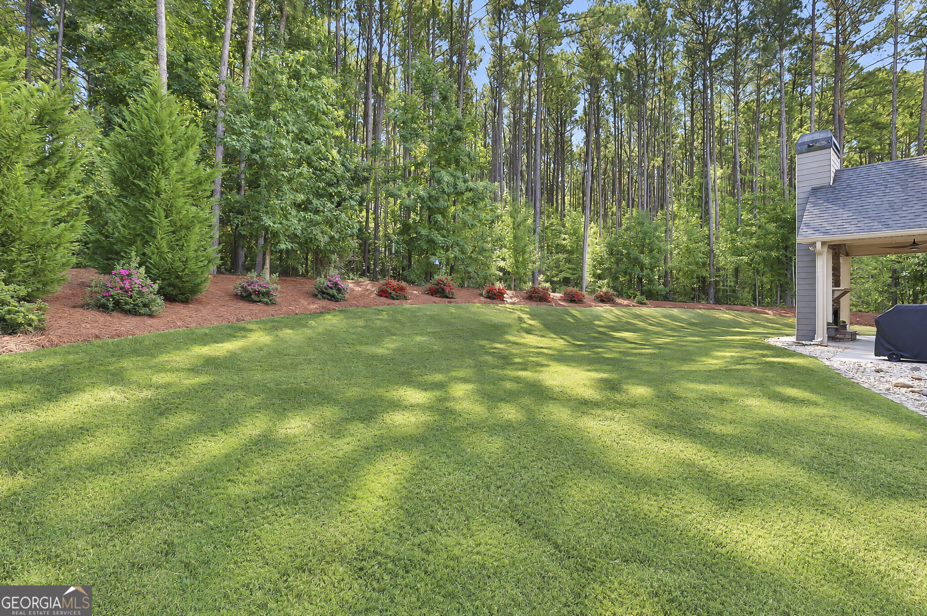 104 Wynnward Way Property Photo 67