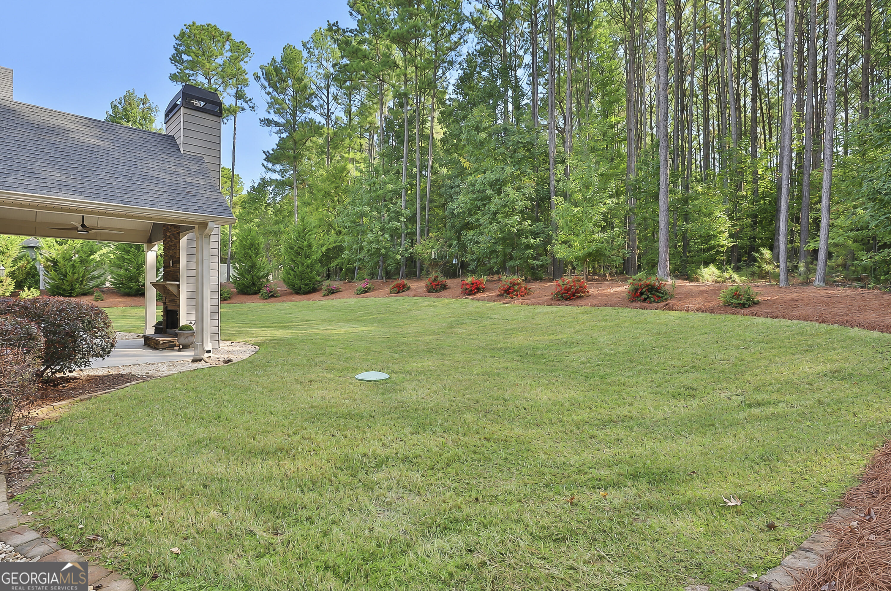 104 Wynnward Way Property Photo 68