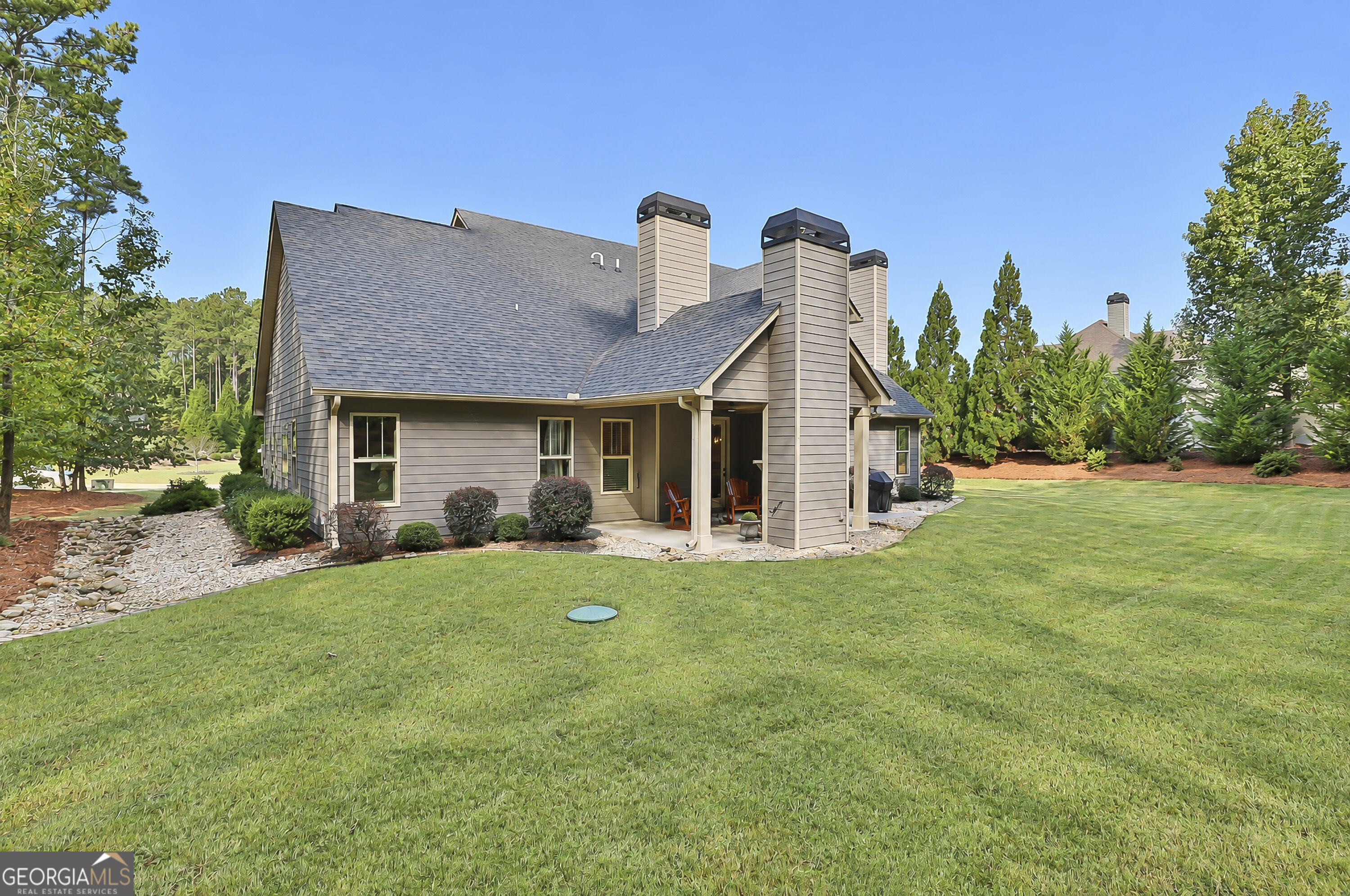 104 Wynnward Way Property Photo 69
