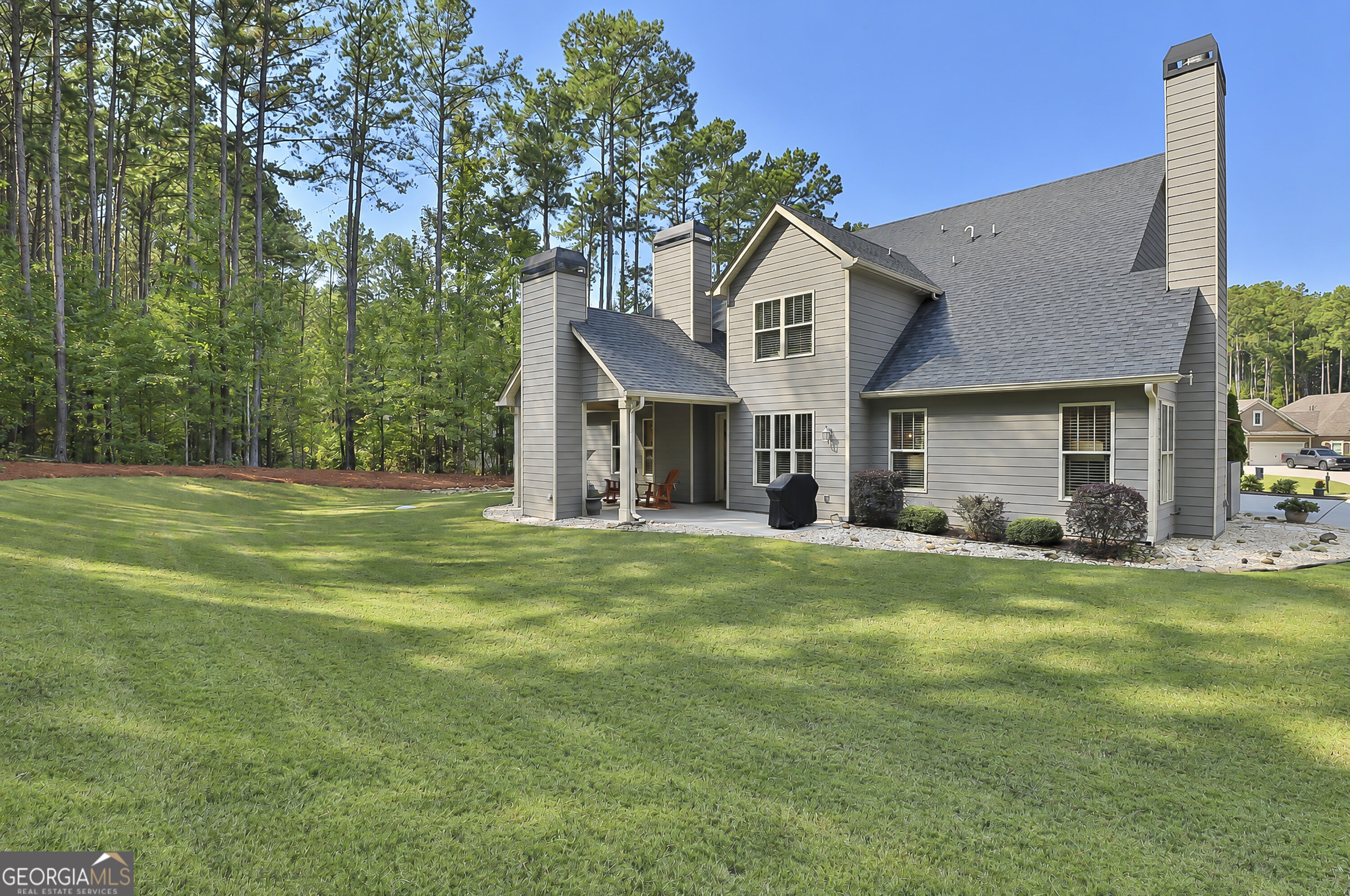 104 Wynnward Way Property Photo 73