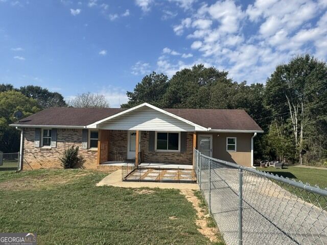 563 N Marble Street Property Photo 1