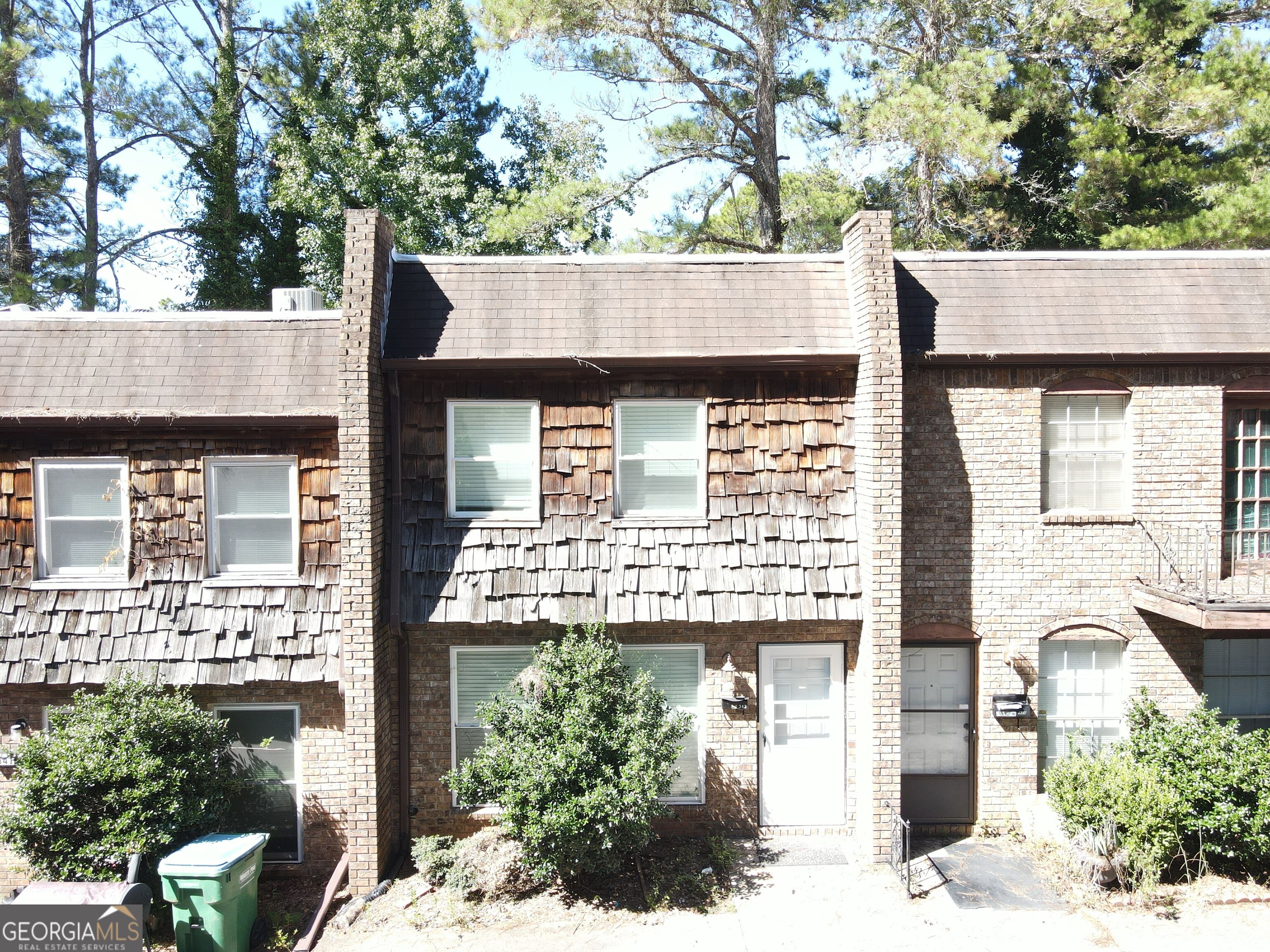 343 Chalfont Drive # 44 Property Photo 1