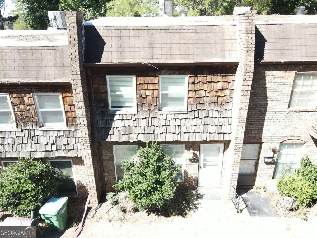 343 Chalfont Drive # 44 Property Photo 2