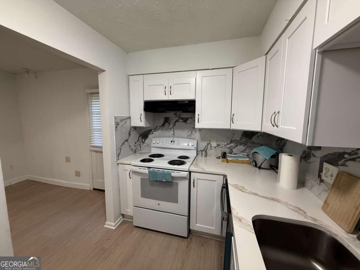 343 Chalfont Drive # 44 Property Photo 6