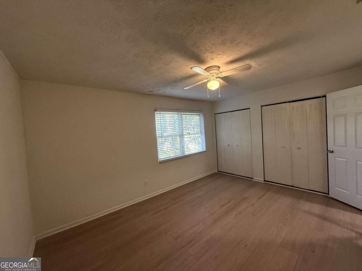 343 Chalfont Drive # 44 Property Photo 7