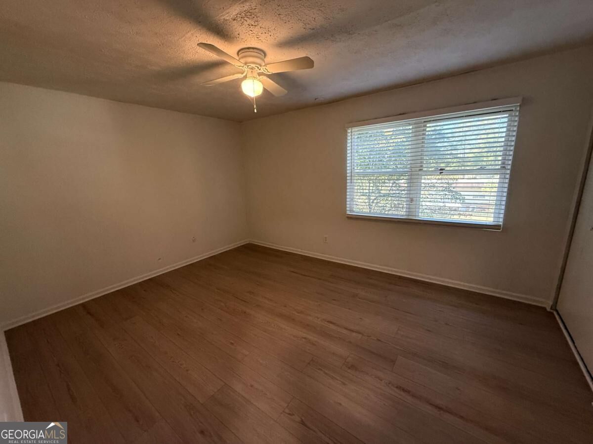 343 Chalfont Drive # 44 Property Photo 8