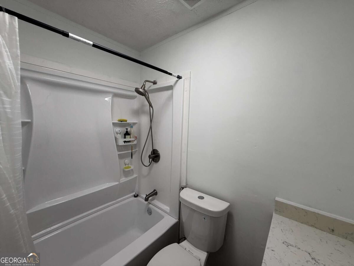 343 Chalfont Drive # 44 Property Photo 10