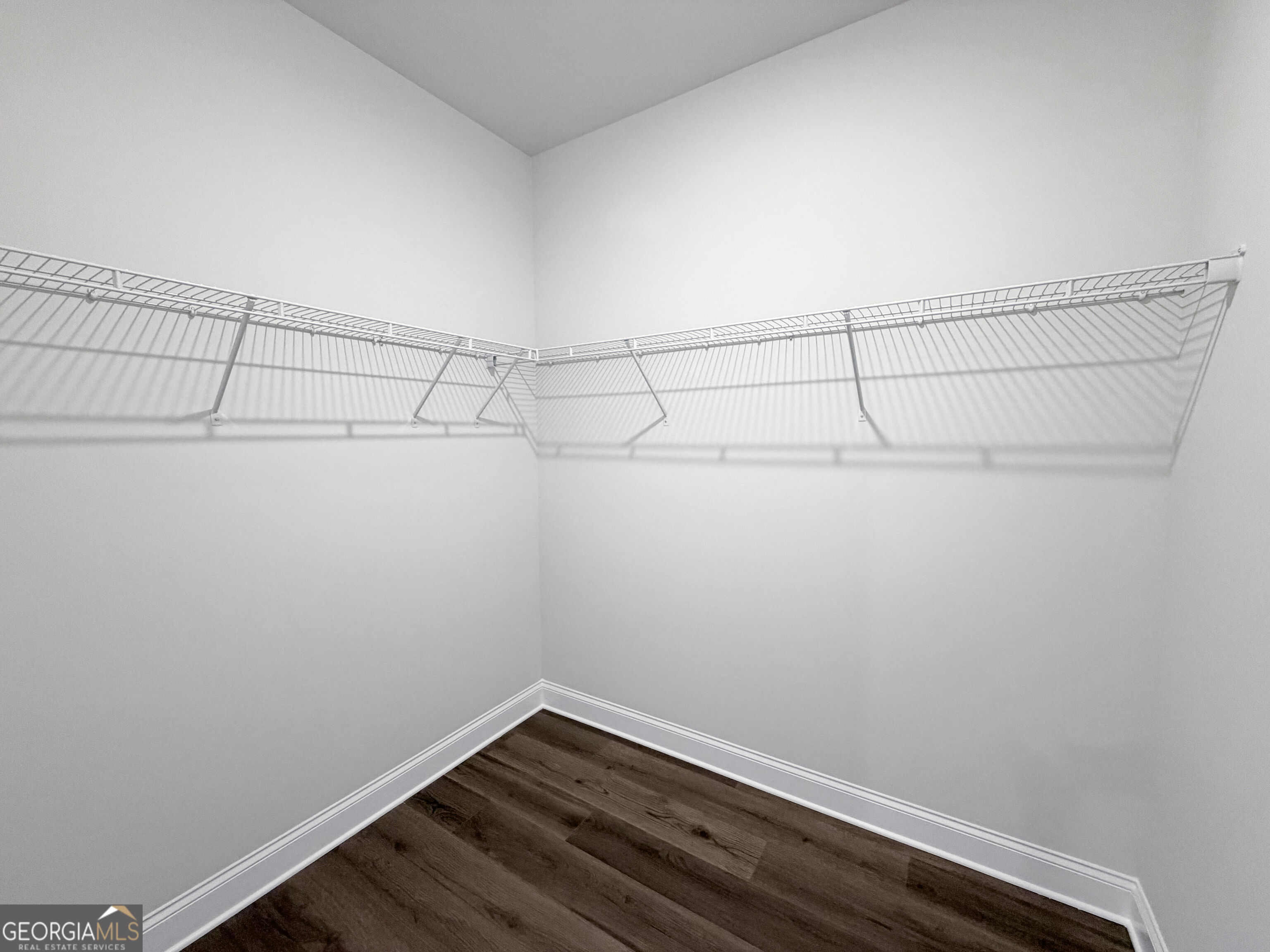 5916 Cabernet Lane Property Photo 23