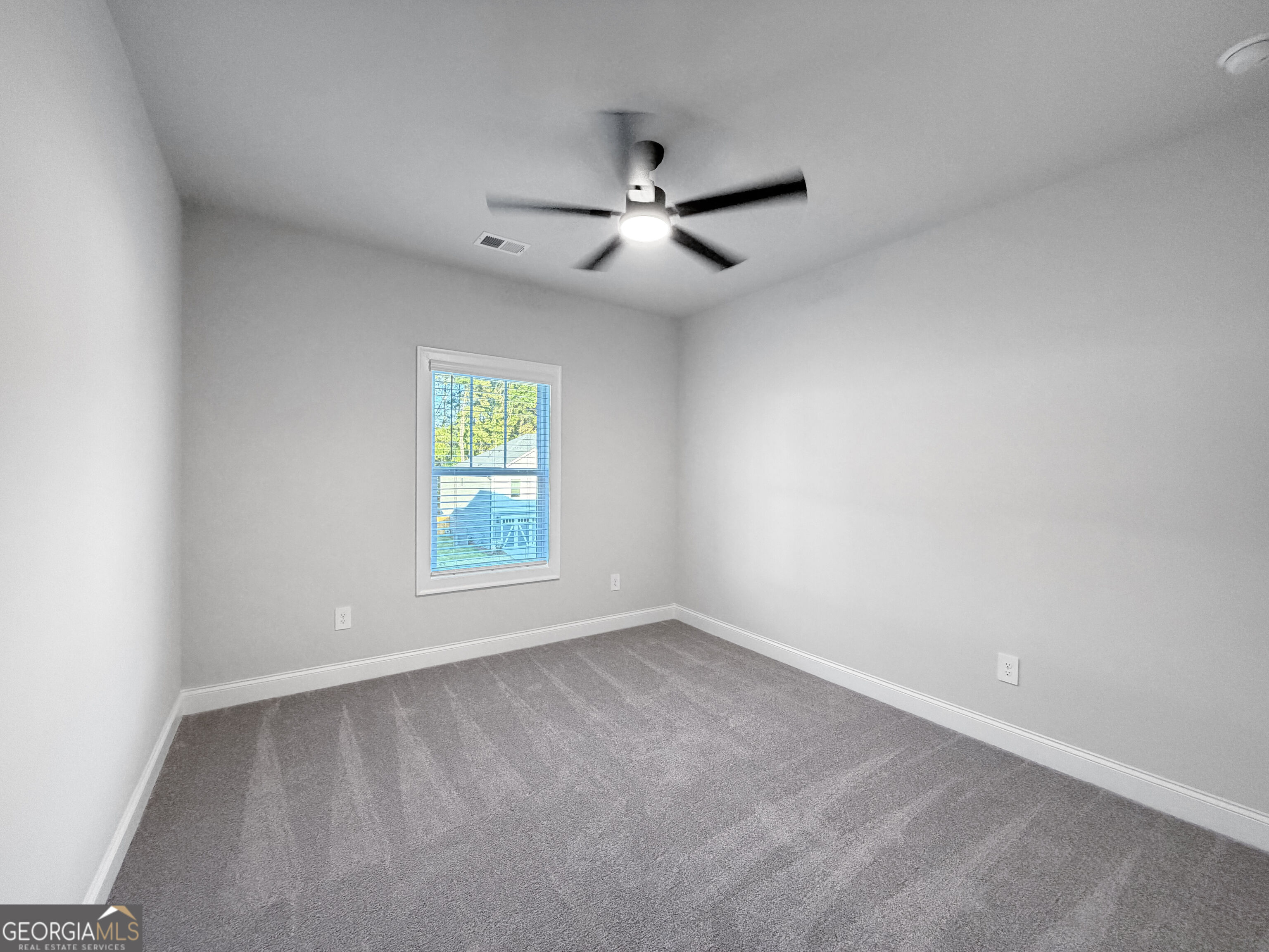 5916 Cabernet Lane Property Photo 31