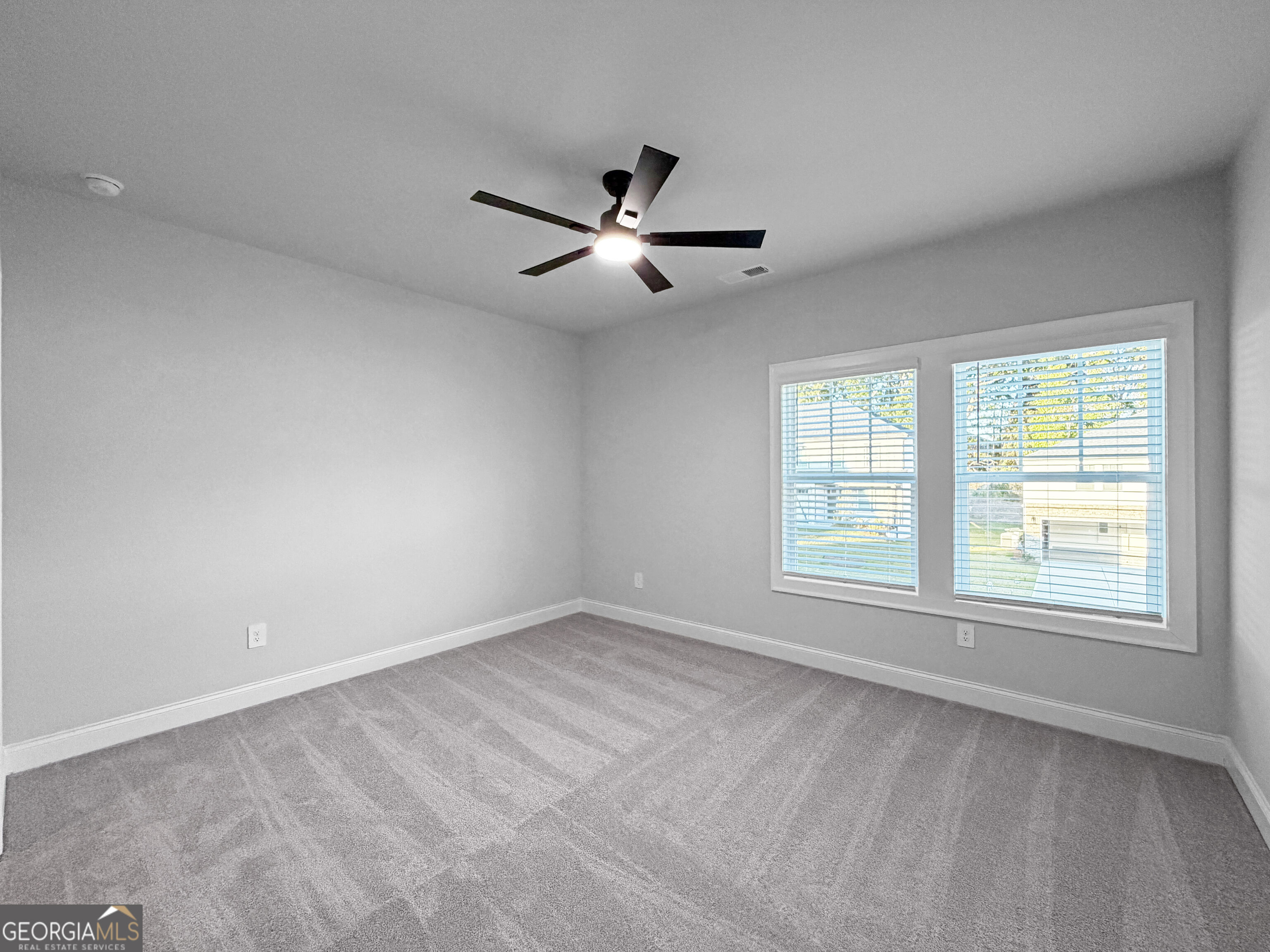 5916 Cabernet Lane Property Photo 32