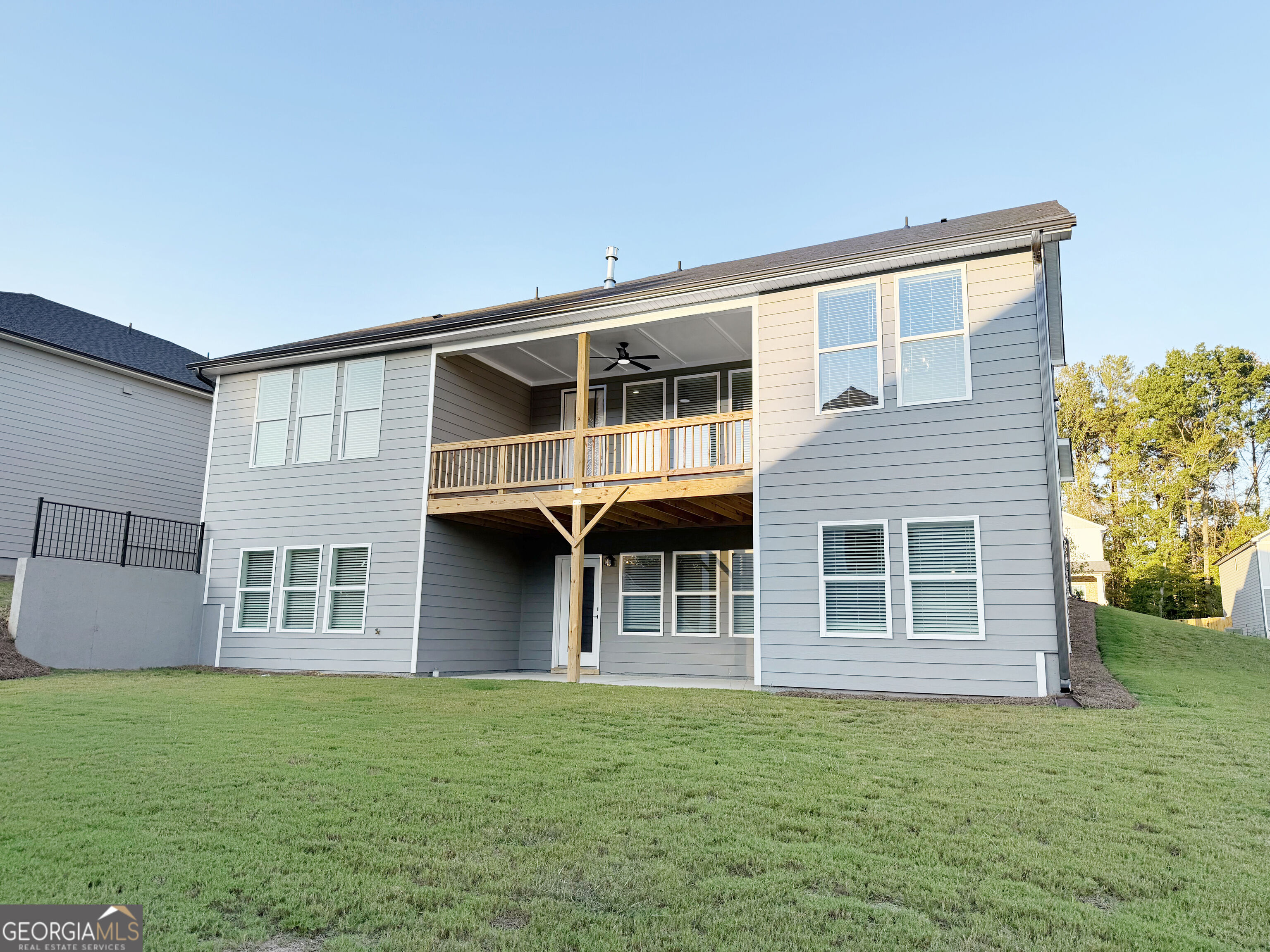 5916 Cabernet Lane Property Photo 42
