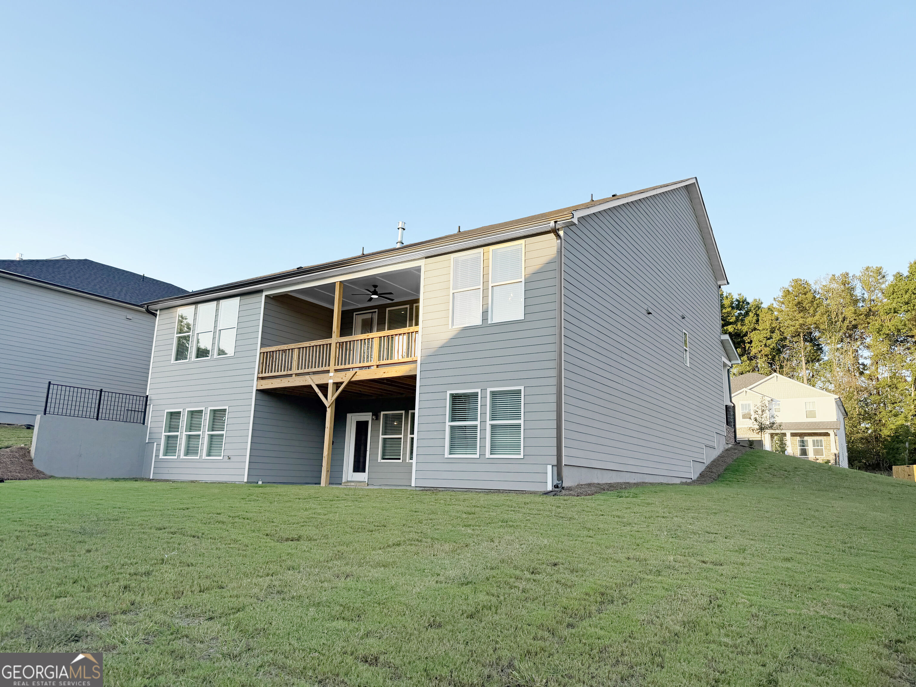 5916 Cabernet Lane Property Photo 43