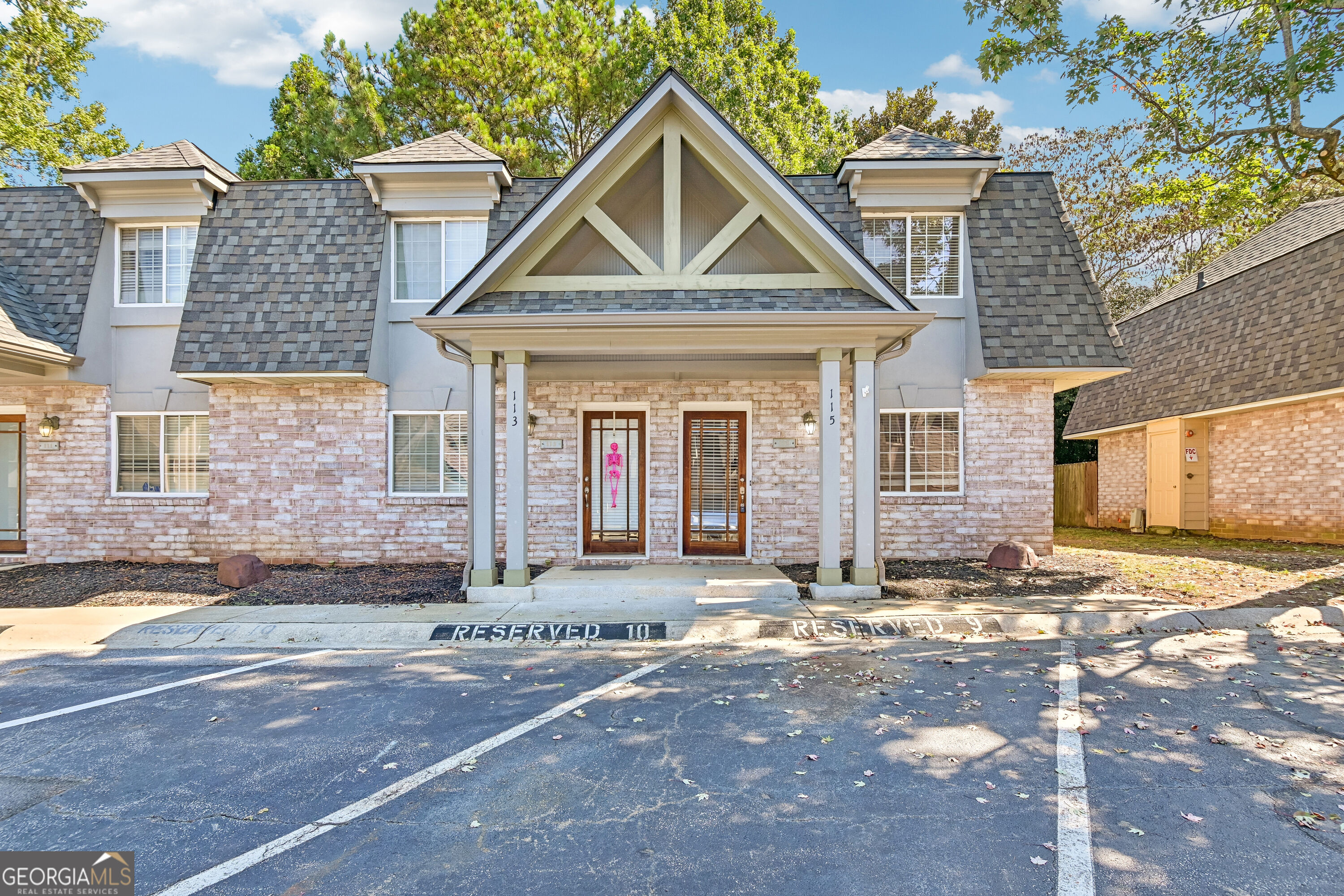 115 Rondak Circle Se Property Photo 1
