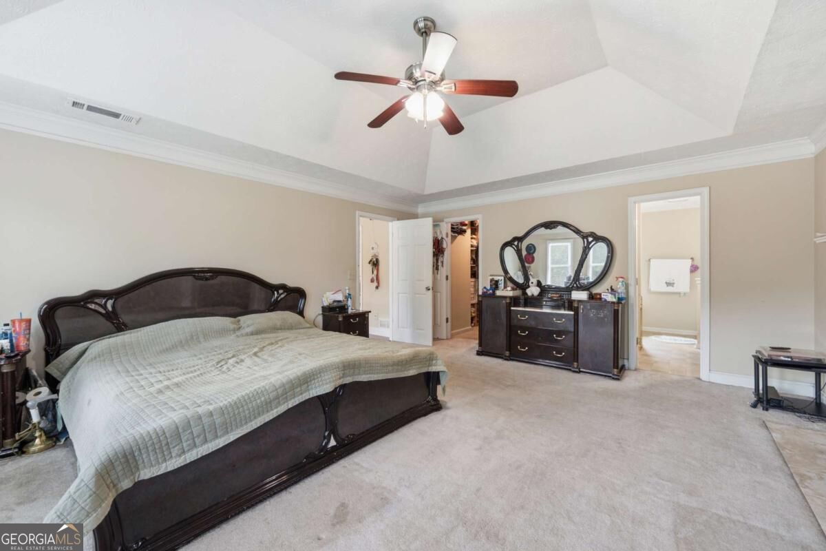 1490 Chalet Circle Property Photo 16