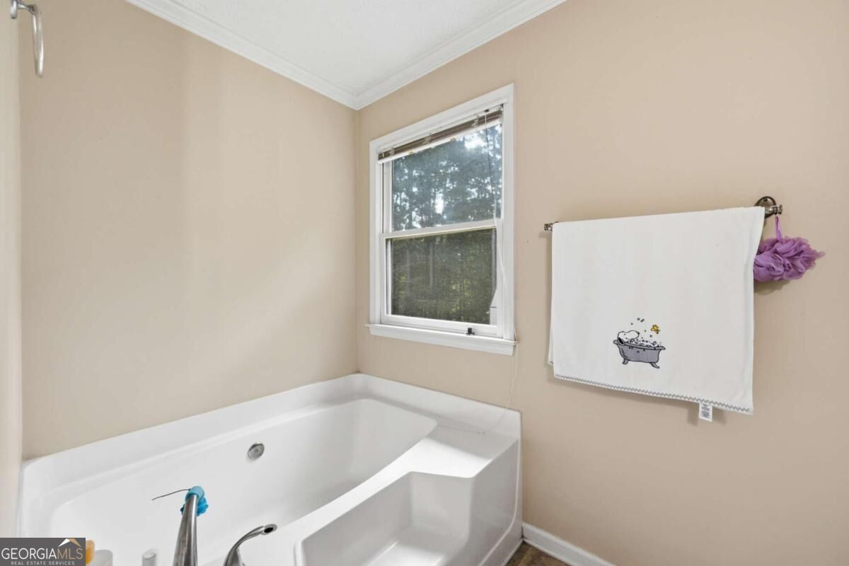 1490 Chalet Circle Property Photo 18