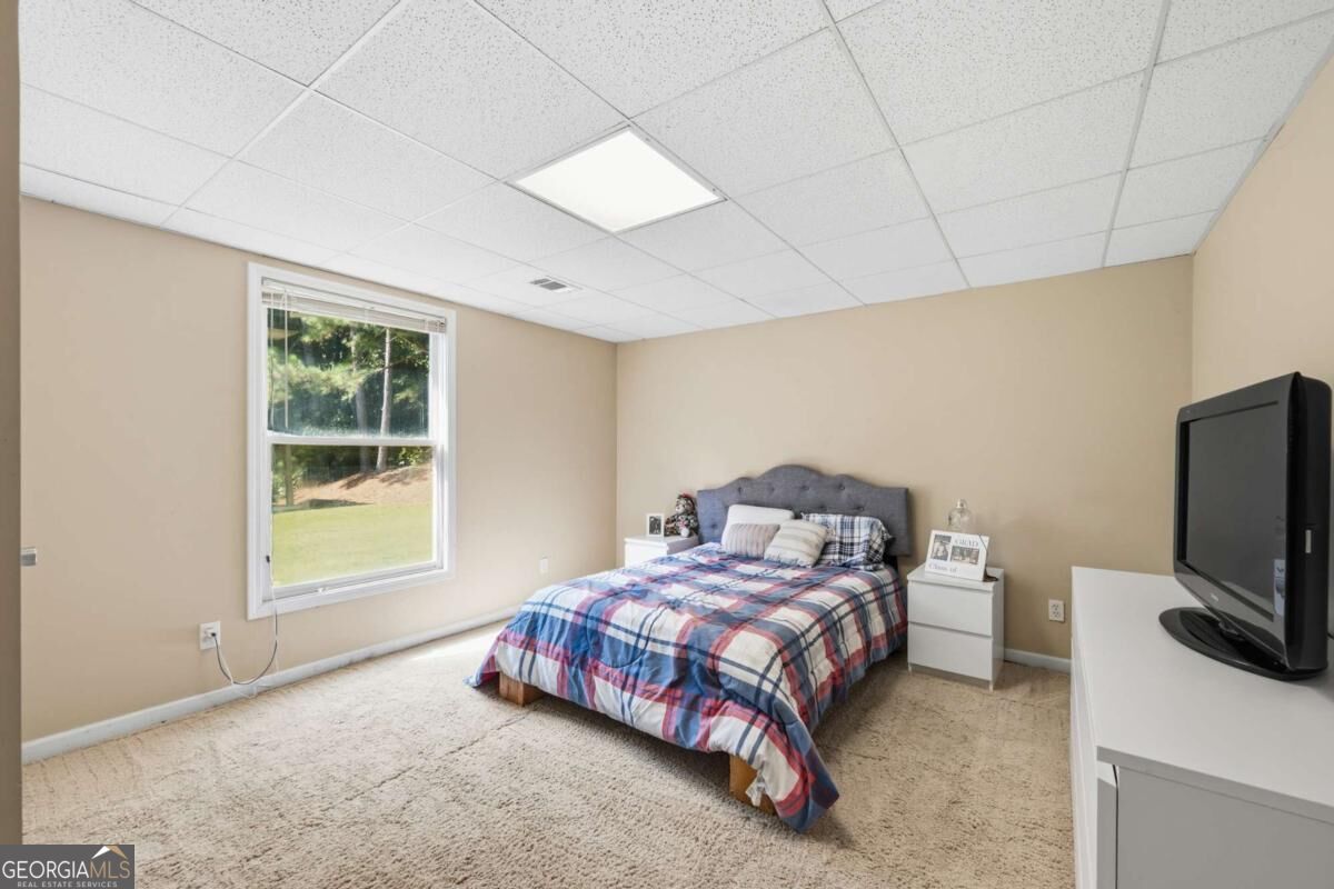 1490 Chalet Circle Property Photo 26