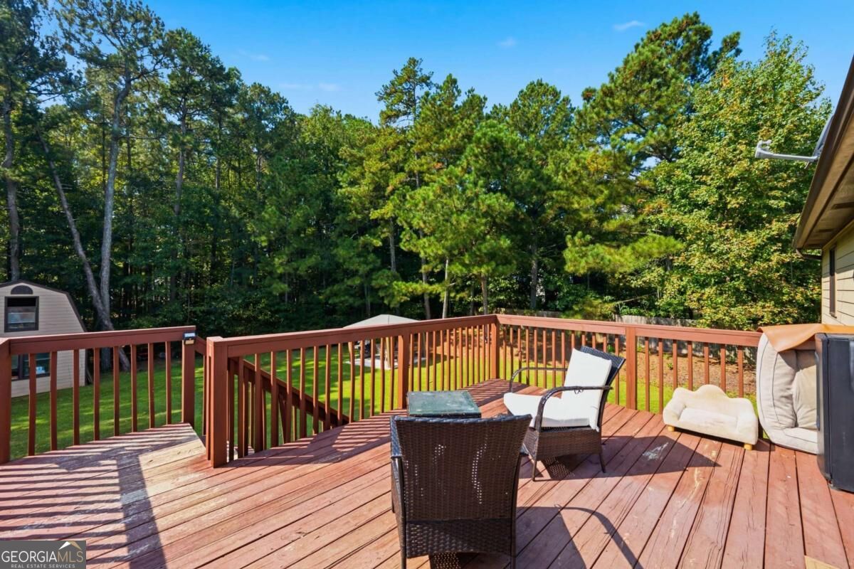 1490 Chalet Circle Property Photo 32