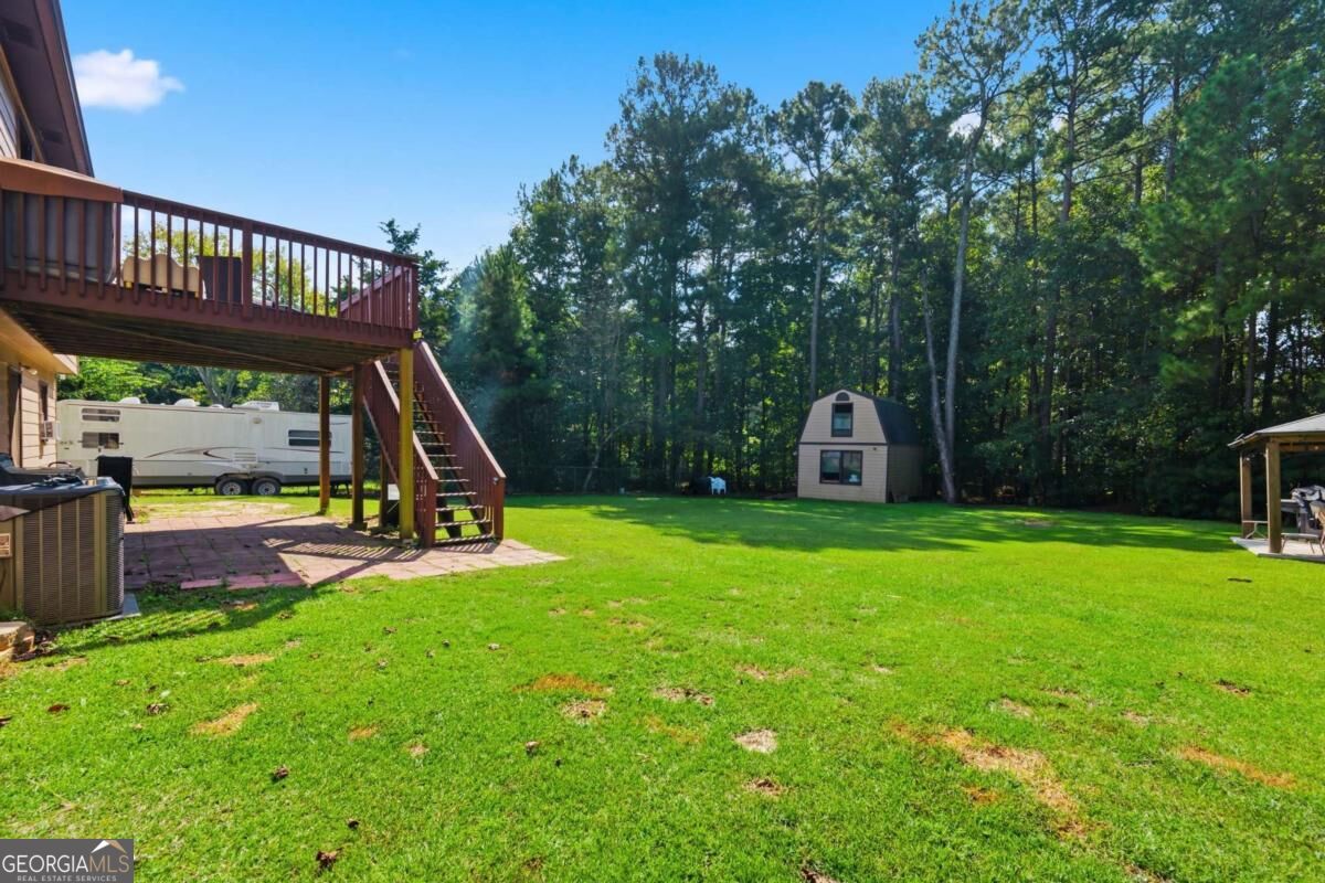 1490 Chalet Circle Property Photo 33