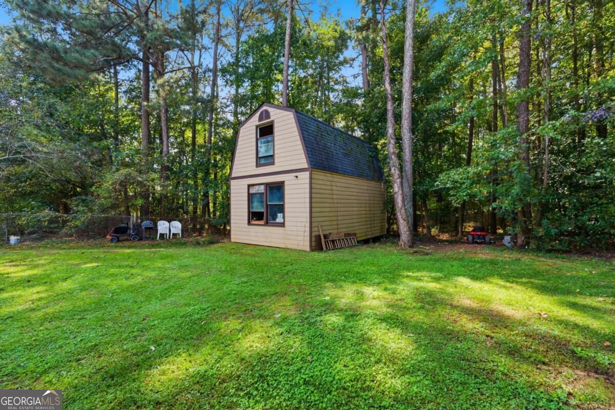 1490 Chalet Circle Property Photo 36