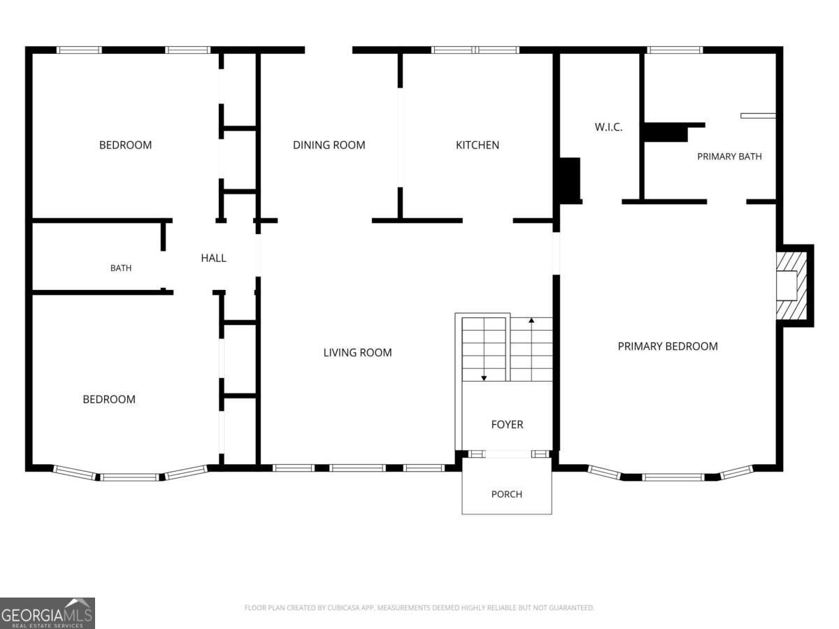 1490 Chalet Circle Property Photo 38