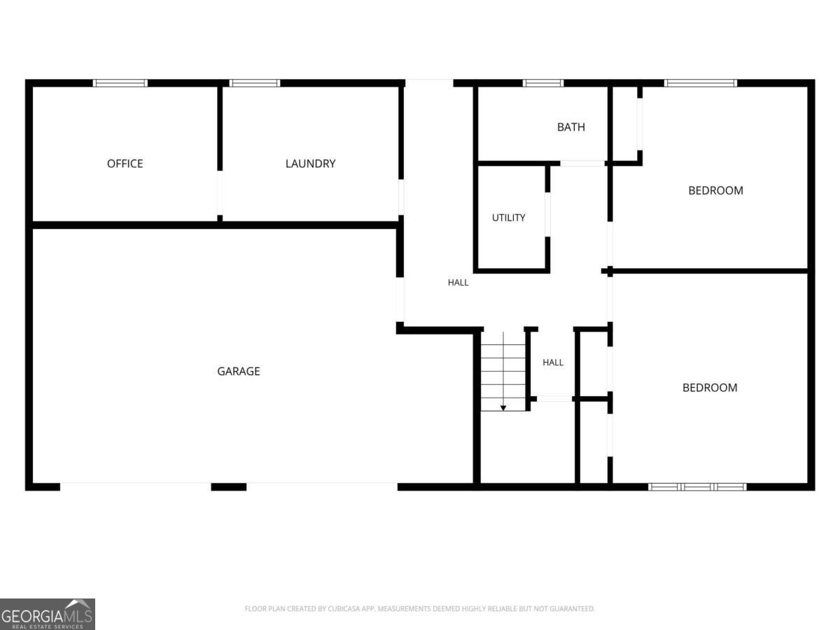 1490 Chalet Circle Property Photo 39