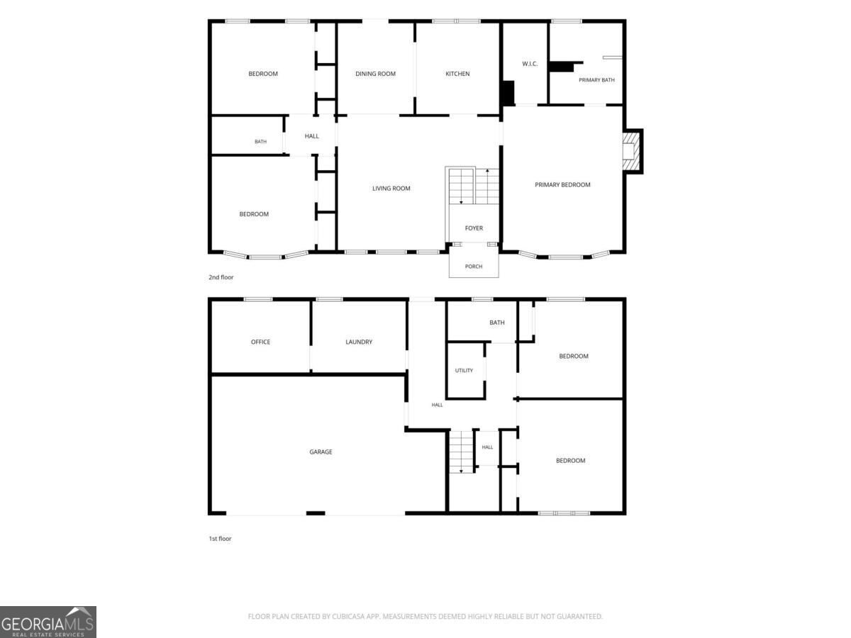 1490 Chalet Circle Property Photo 40