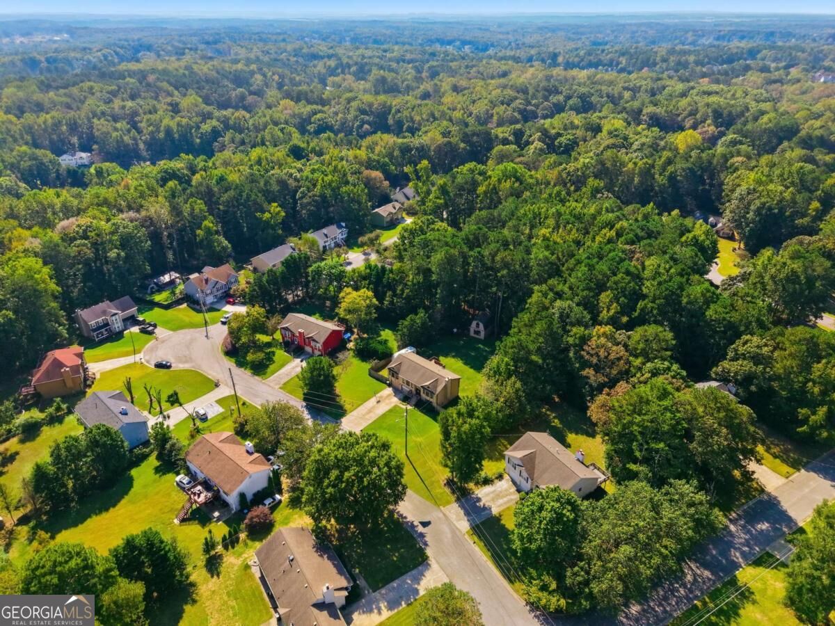 1490 Chalet Circle Property Photo 44