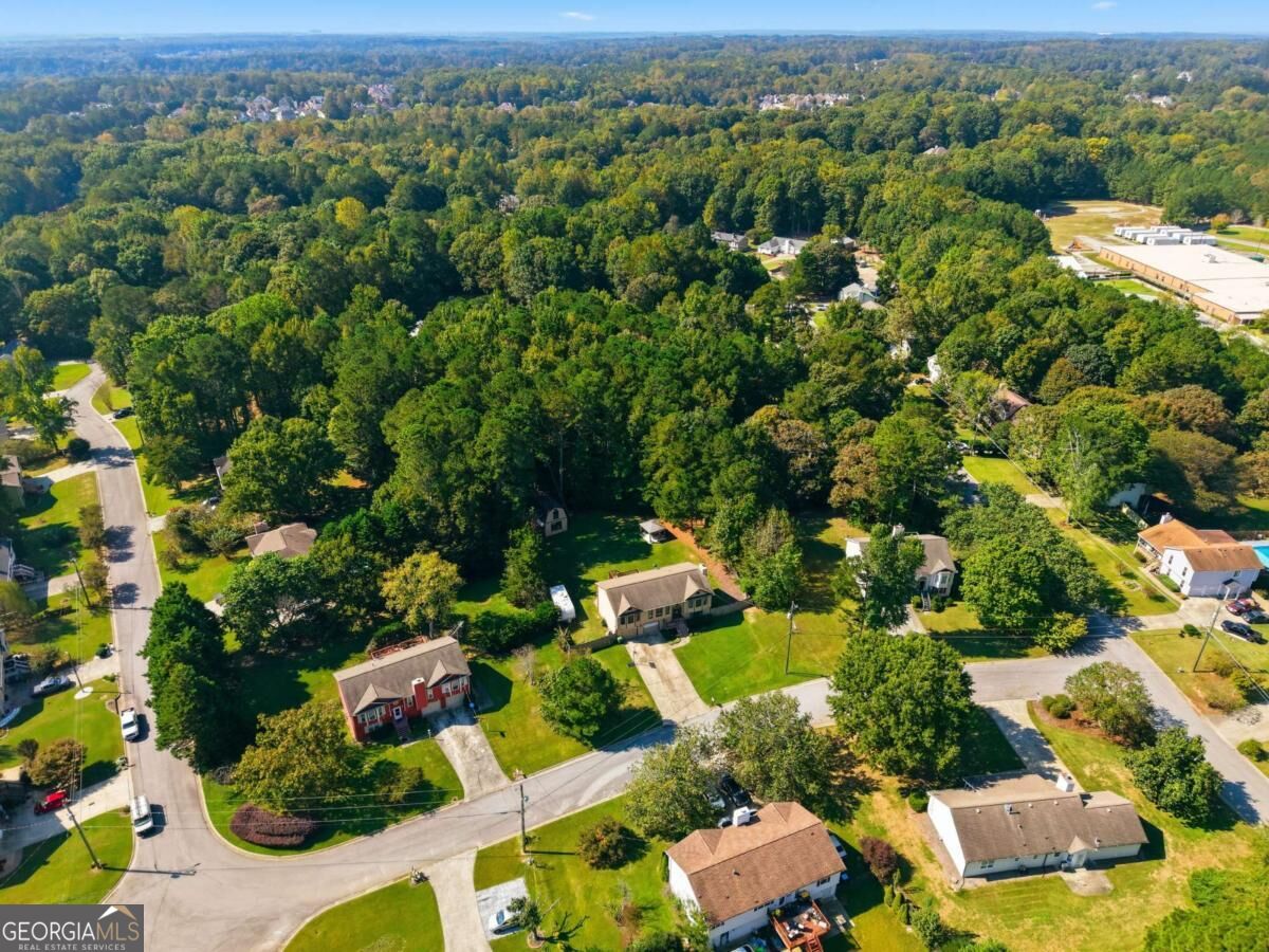 1490 Chalet Circle Property Photo 45