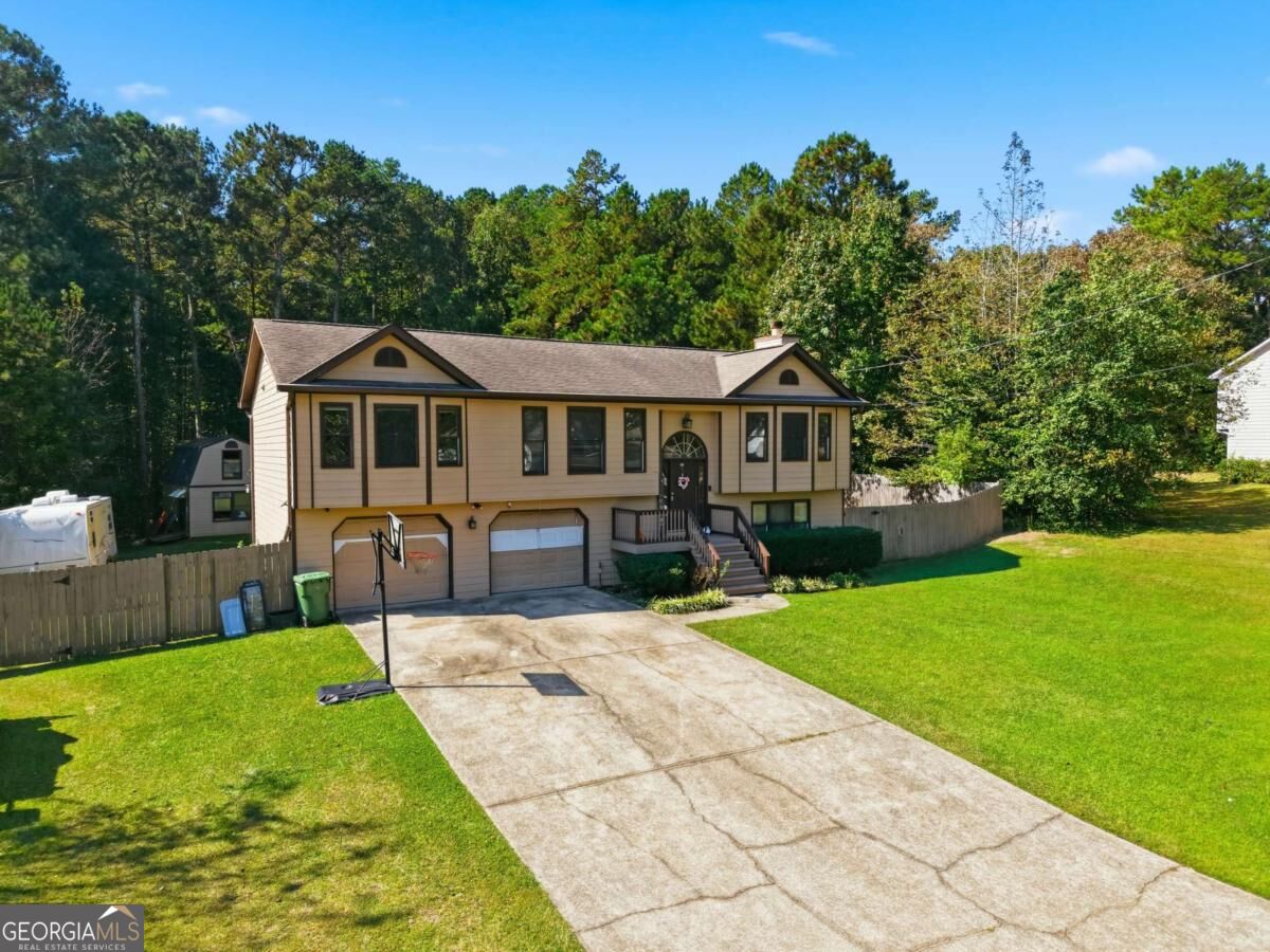 1490 Chalet Circle Property Photo 47