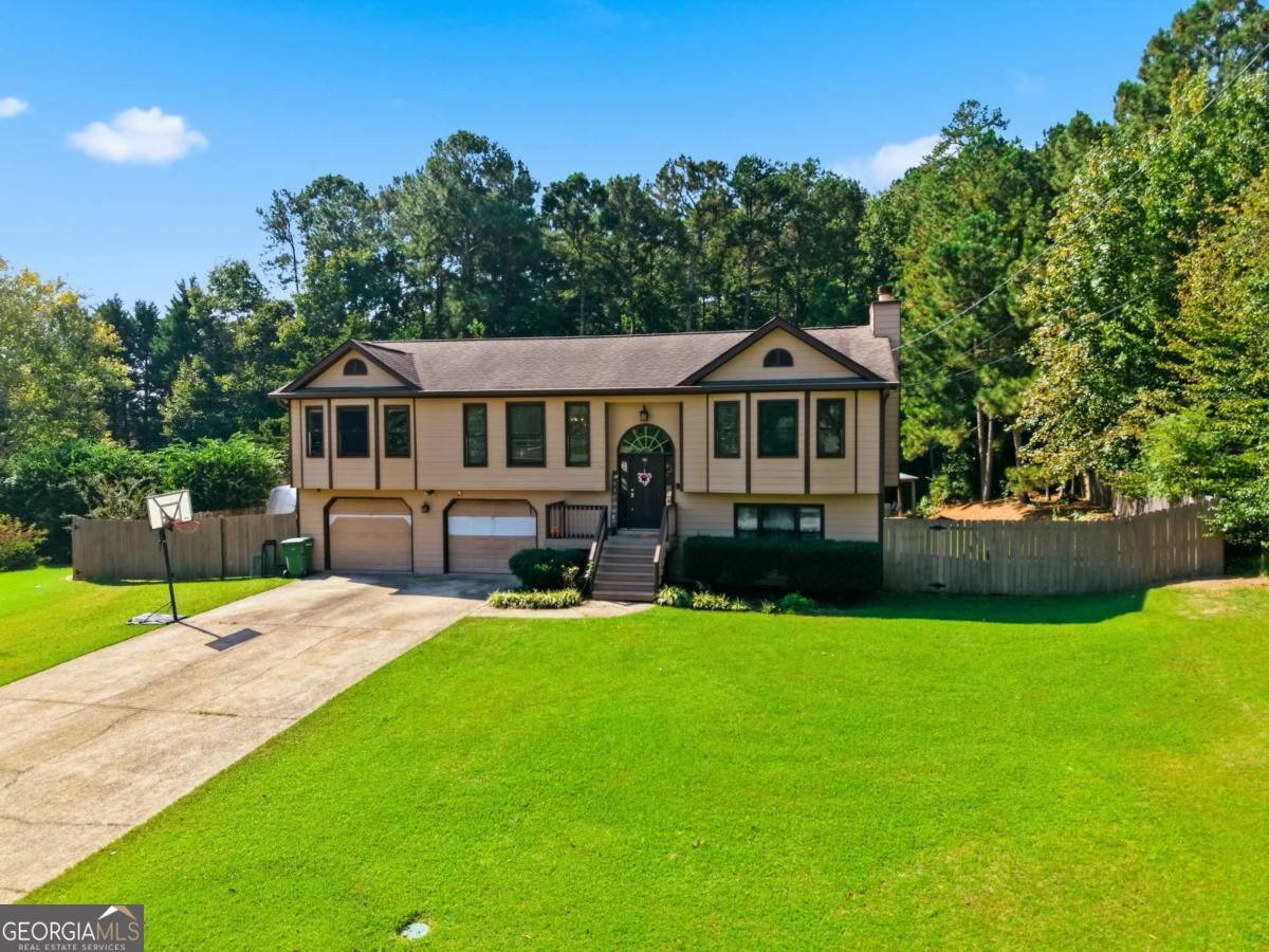 1490 Chalet Circle Property Photo 48