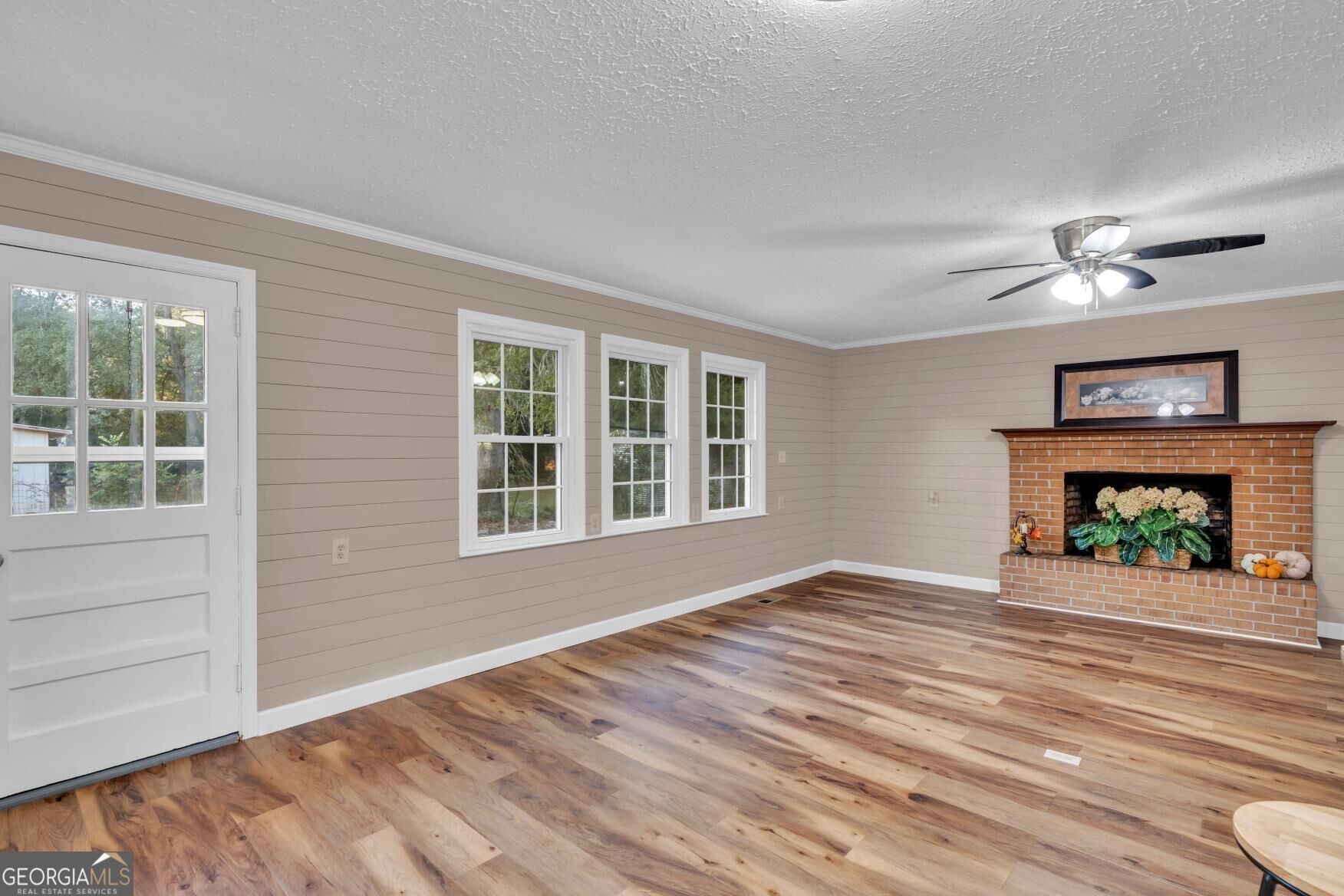 208 Comer Drive Property Photo 16