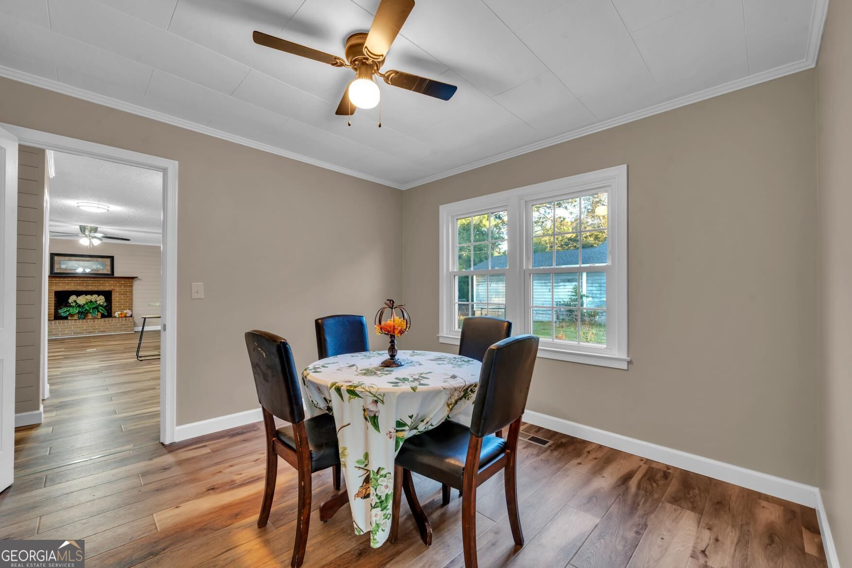 208 Comer Drive Property Photo 19