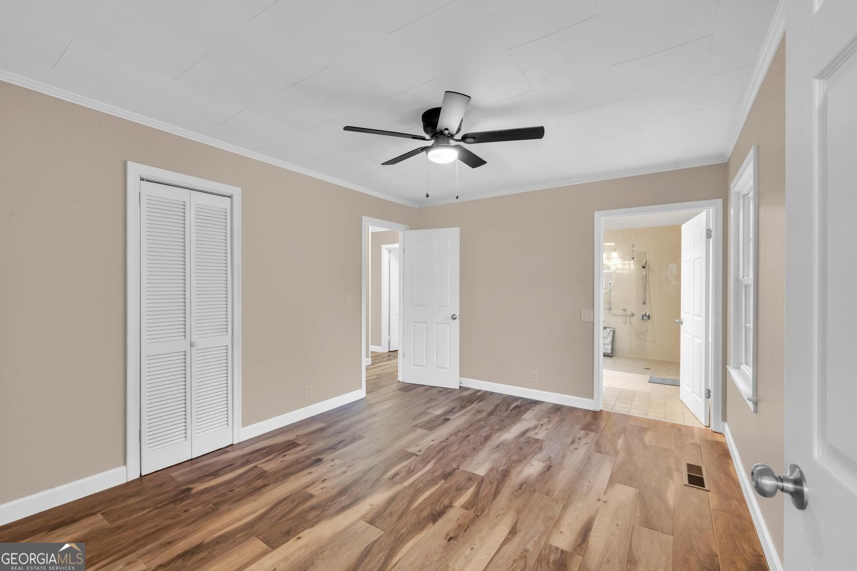 208 Comer Drive Property Photo 20