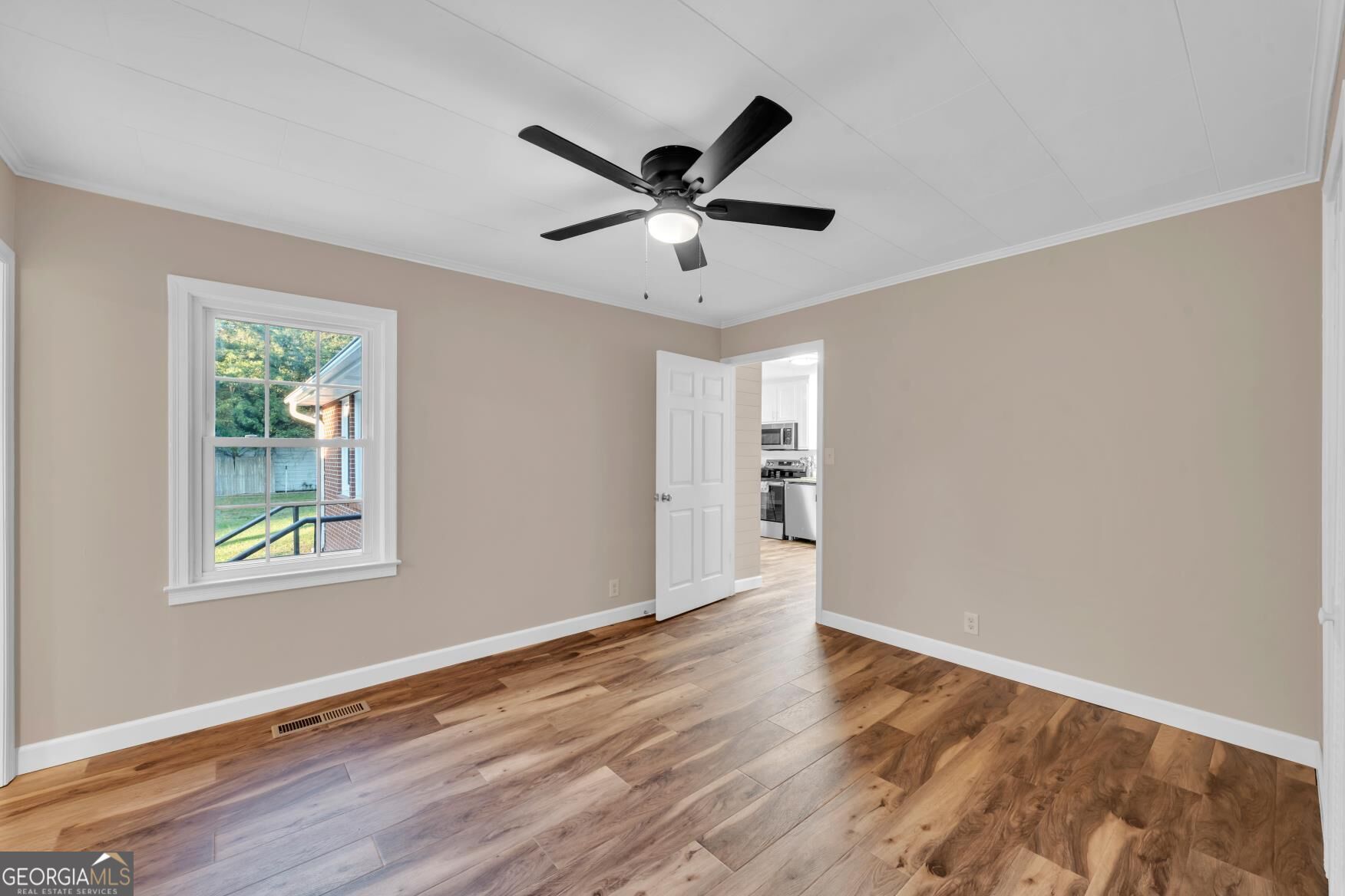 208 Comer Drive Property Photo 21