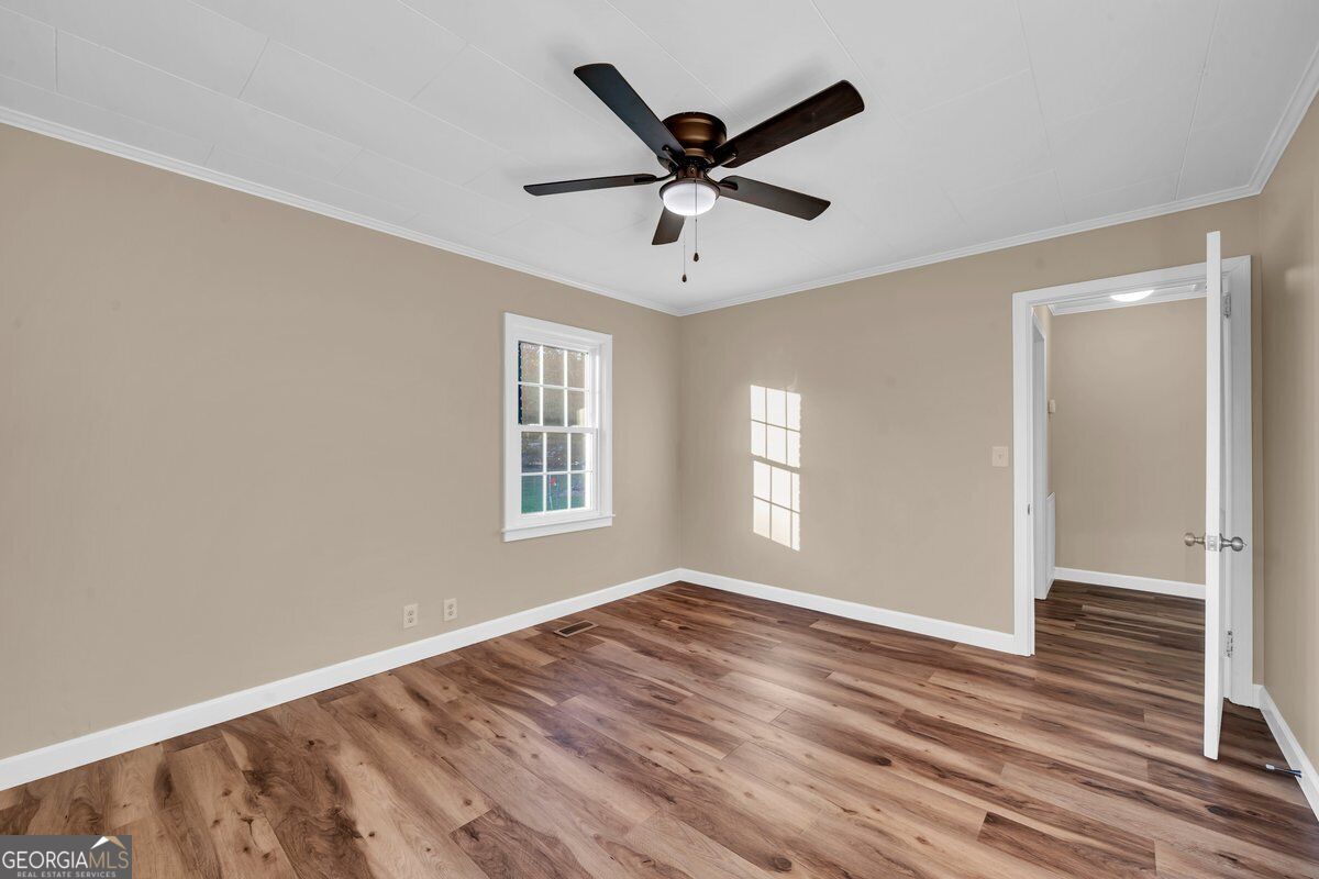 208 Comer Drive Property Photo 26