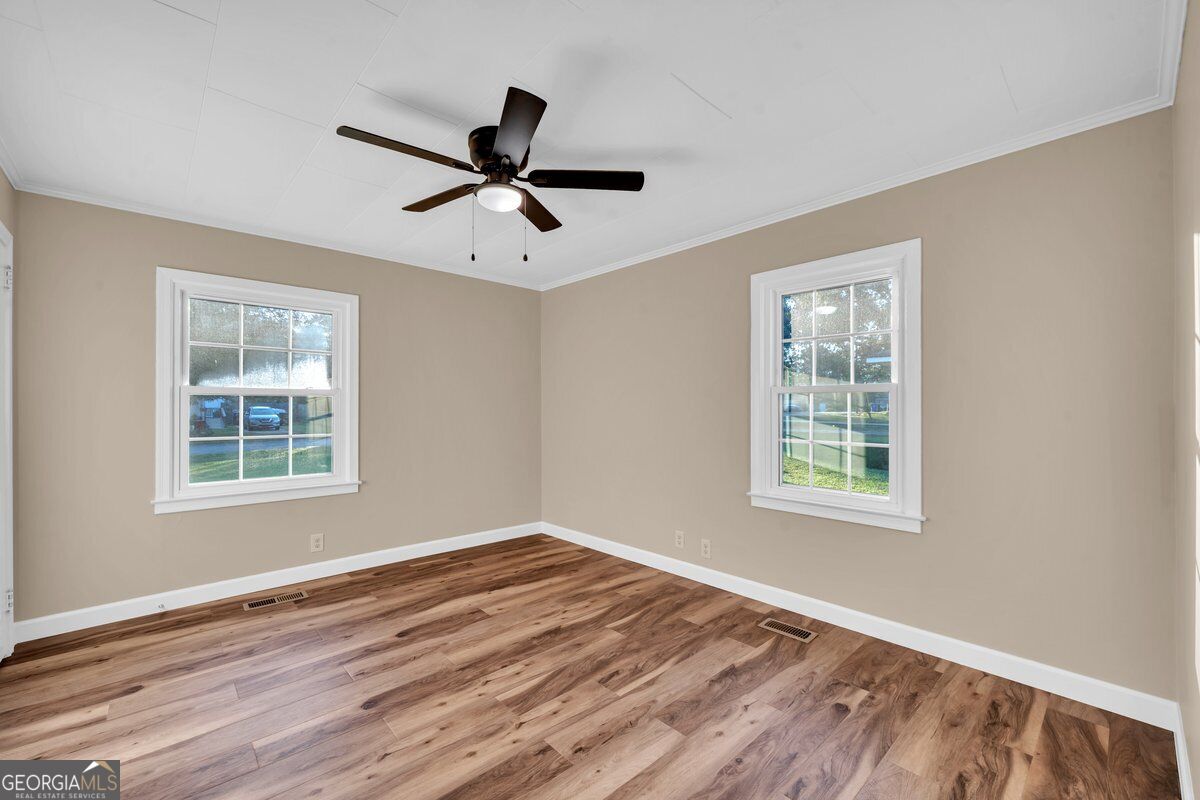 208 Comer Drive Property Photo 27