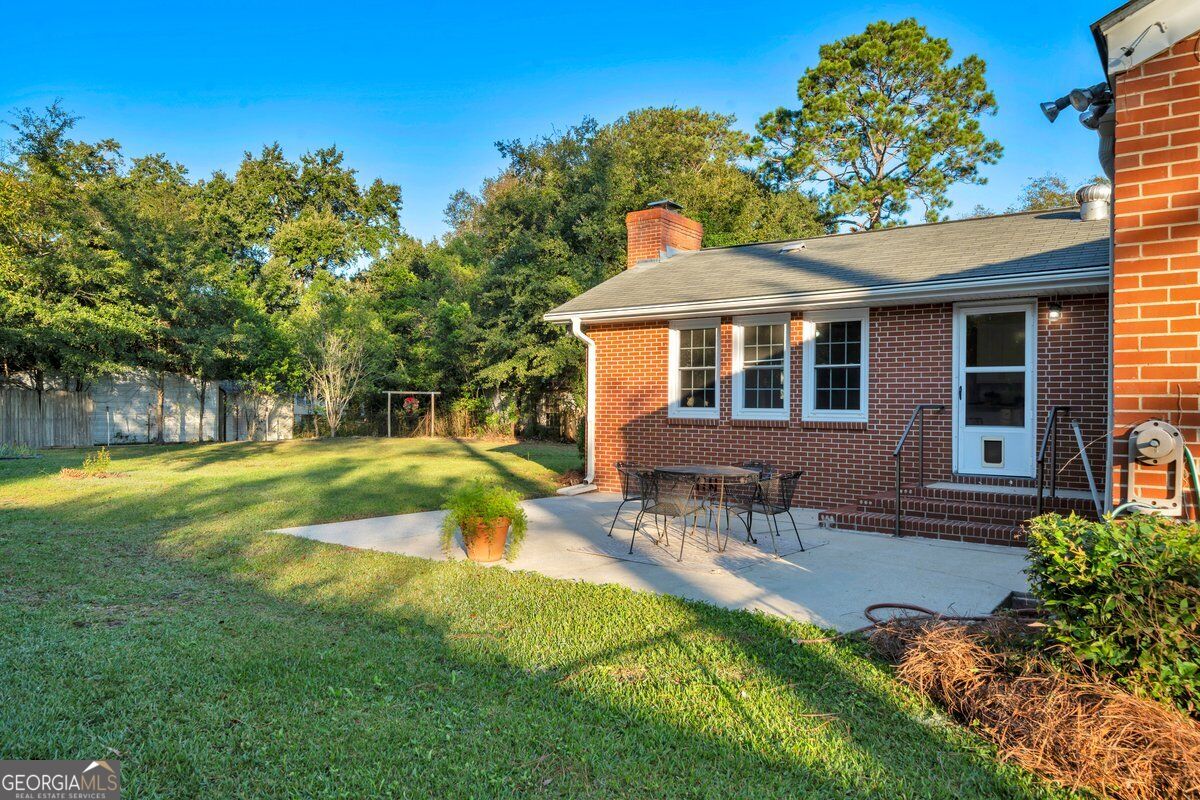 208 Comer Drive Property Photo 31